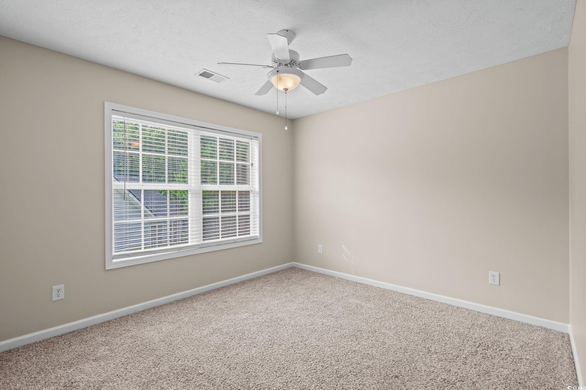 5008 Hayes Bay Ct., Murrells Inlet, South Carolina image 29