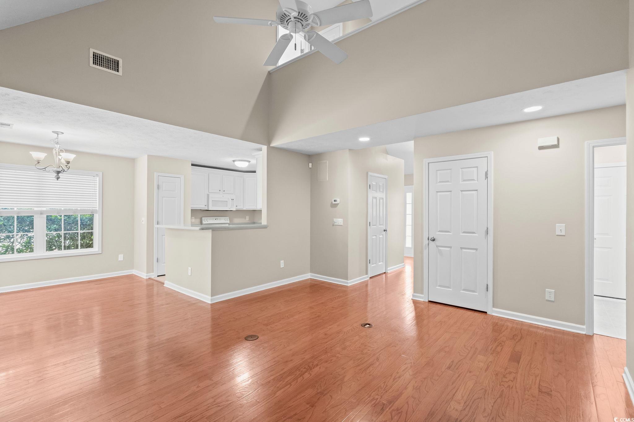 5008 Hayes Bay Ct., Murrells Inlet, South Carolina image 6