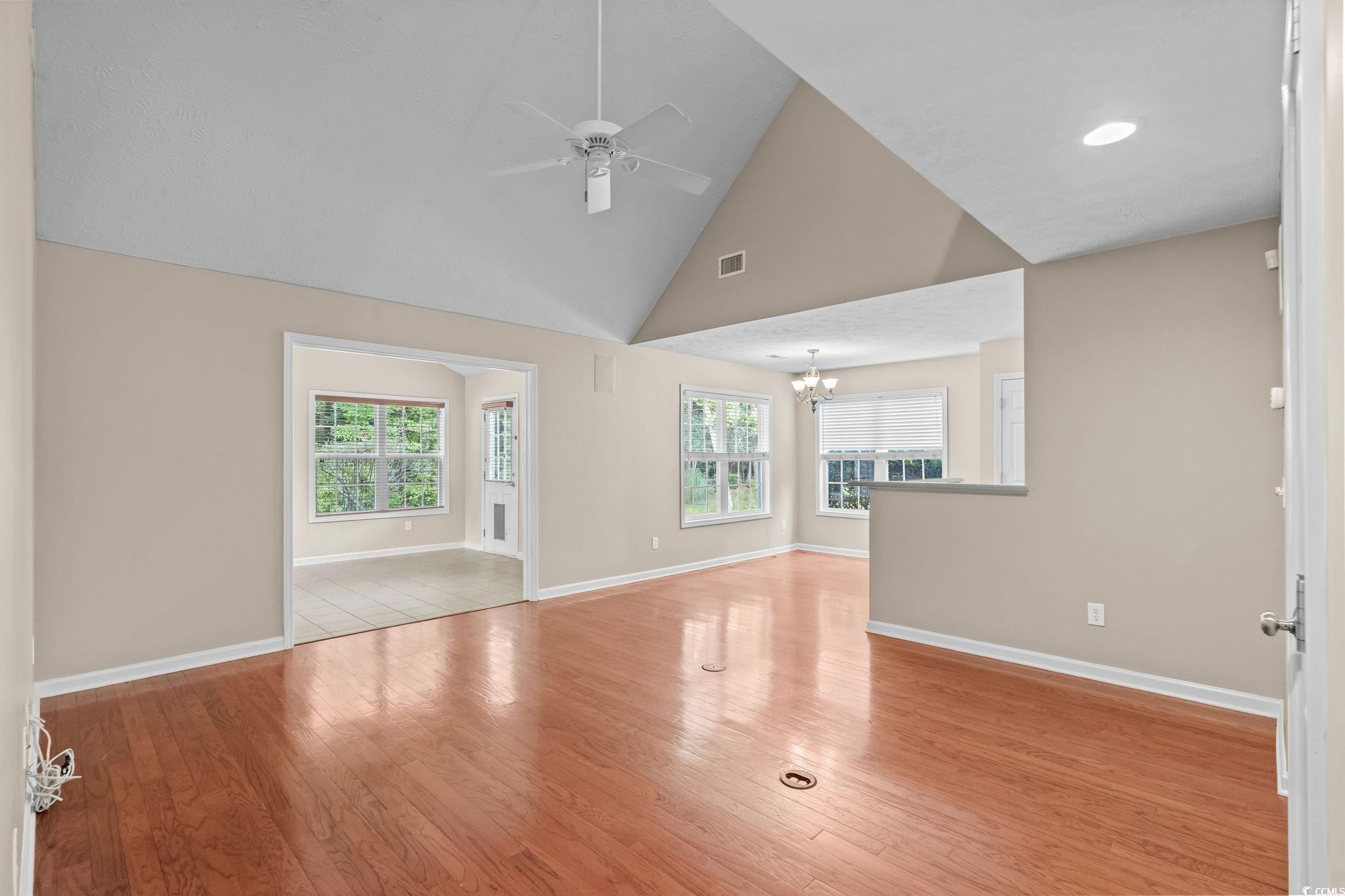 5008 Hayes Bay Ct., Murrells Inlet, South Carolina image 7
