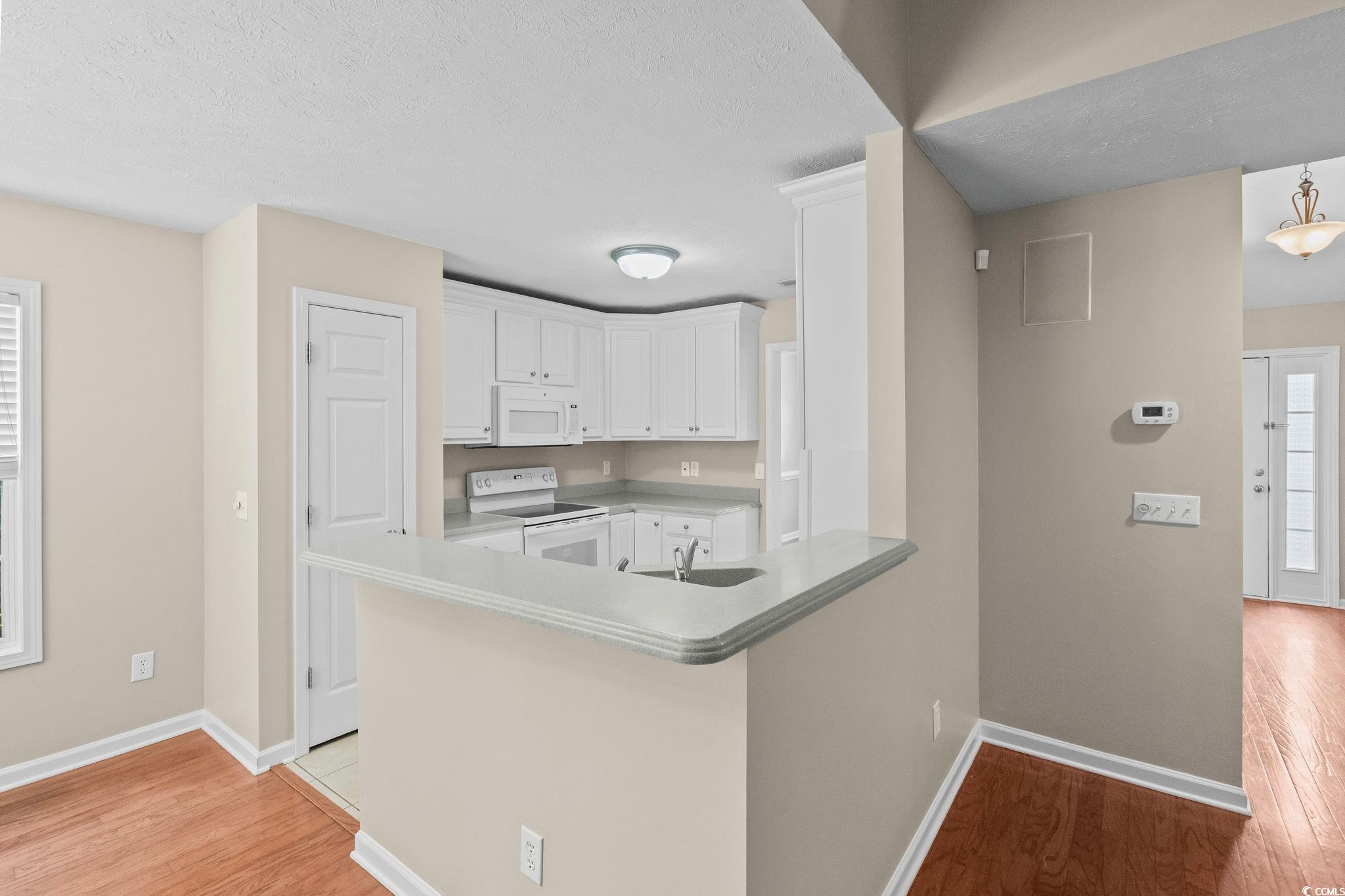 5008 Hayes Bay Ct., Murrells Inlet, South Carolina image 8