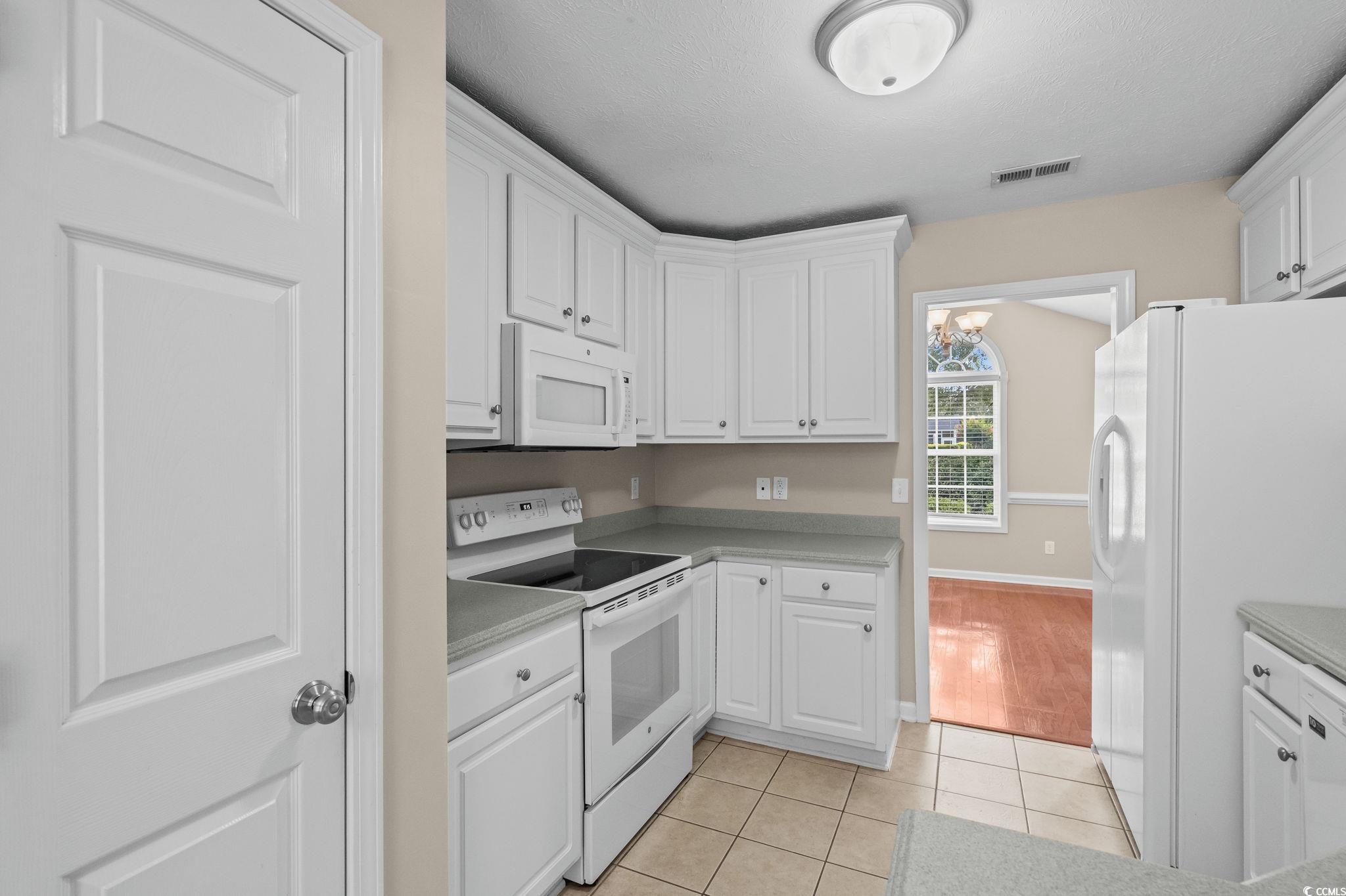 5008 Hayes Bay Ct., Murrells Inlet, South Carolina image 9