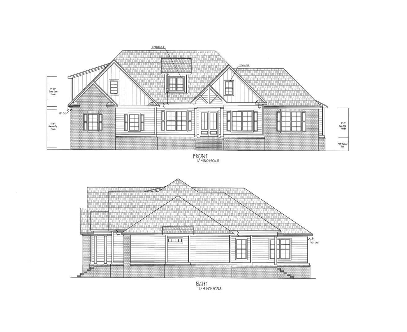 140 Pottery Landing Dr., Conway, South Carolina image 3