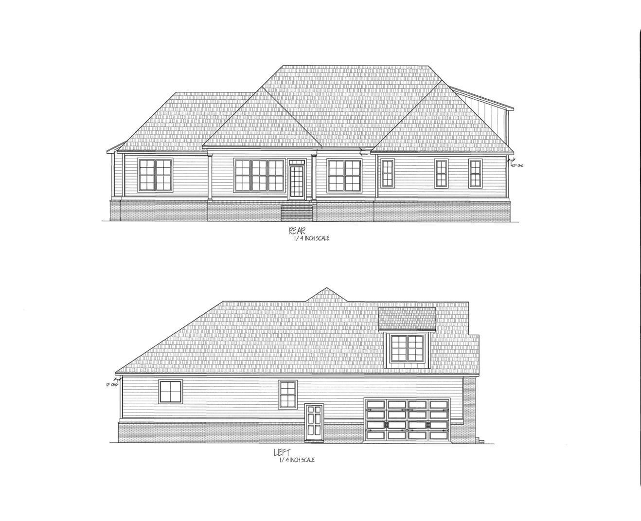 140 Pottery Landing Dr., Conway, South Carolina image 4