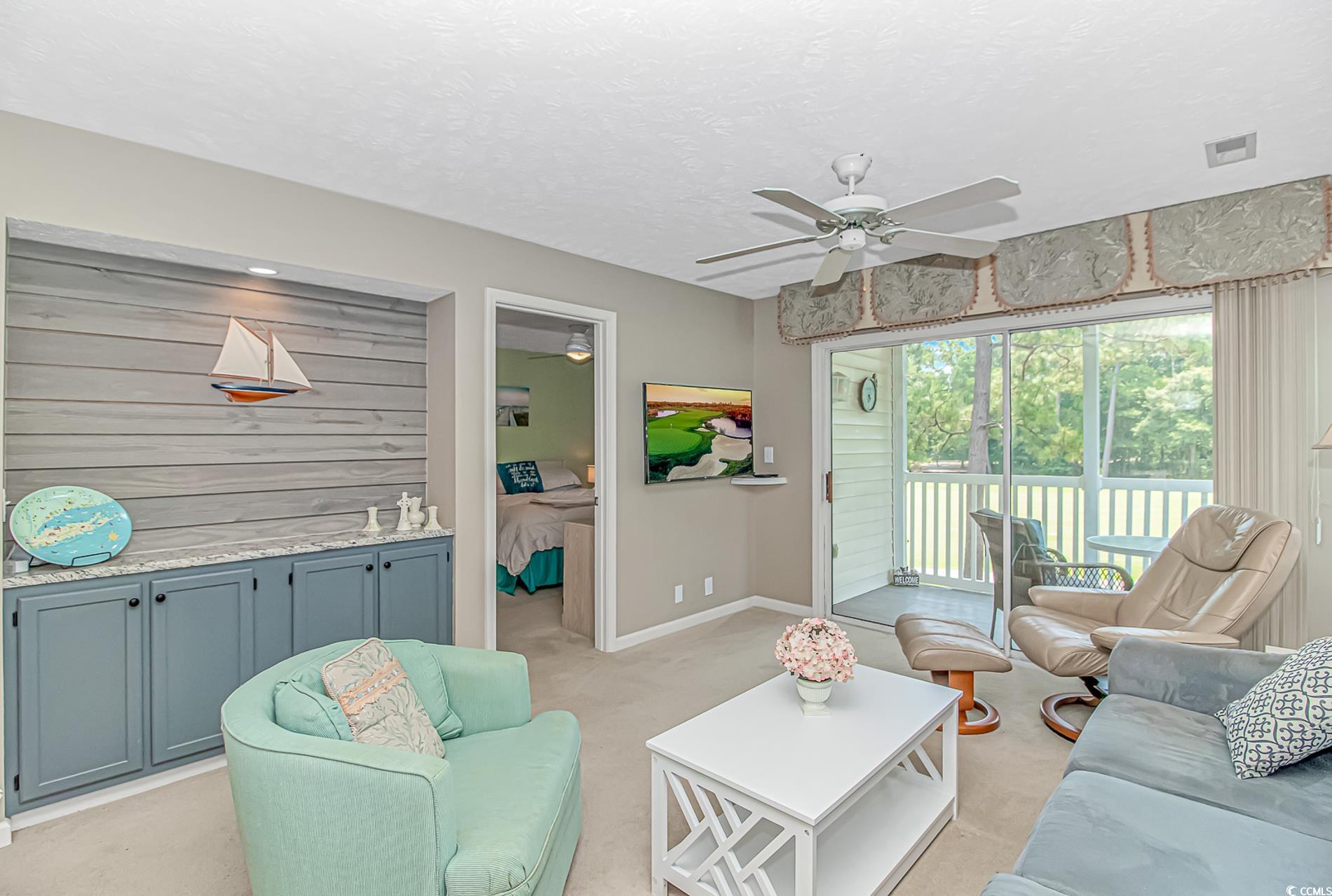 650 Tupelo Ln. #5-F, Longs, South Carolina image 12