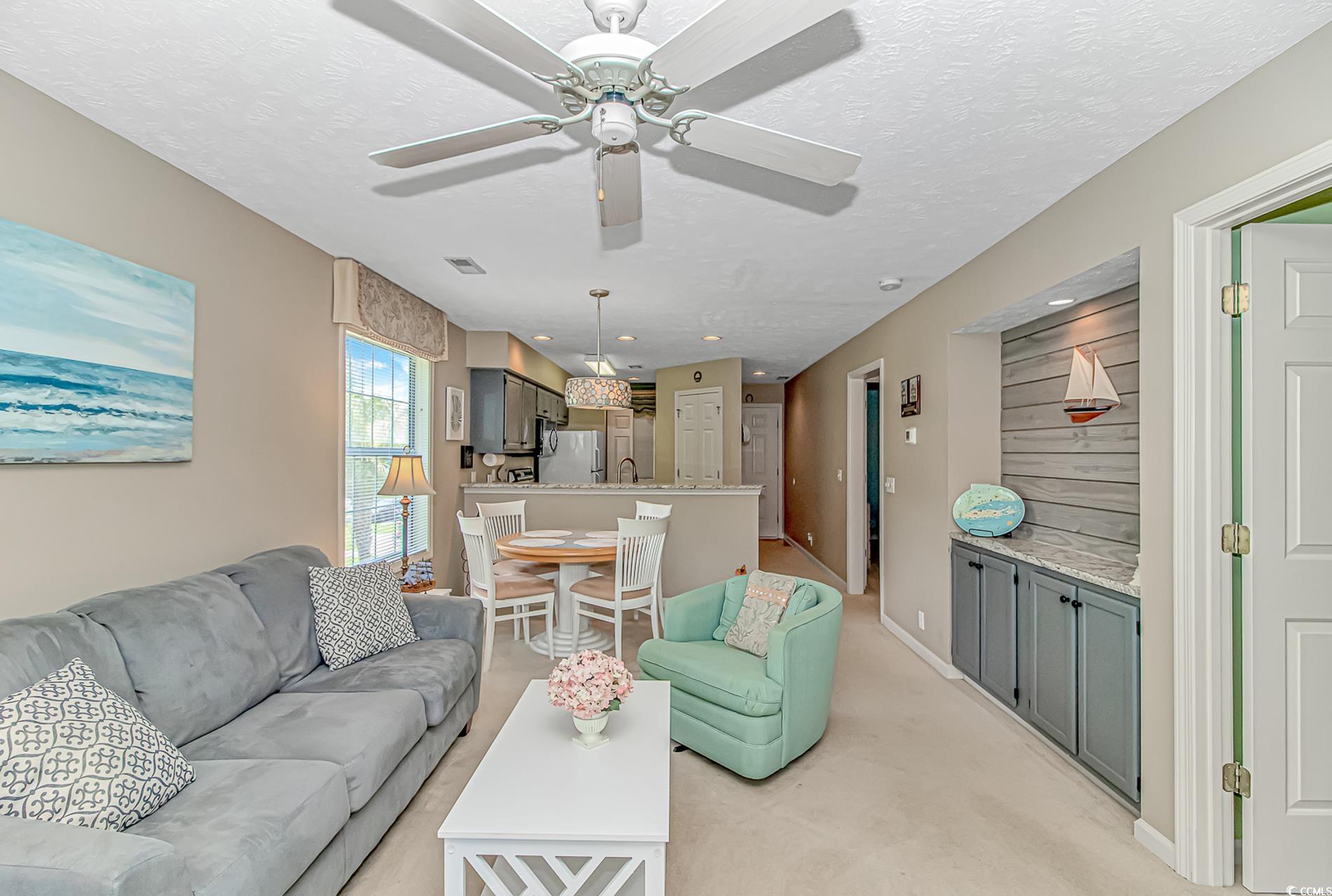 650 Tupelo Ln. #5-F, Longs, South Carolina image 14
