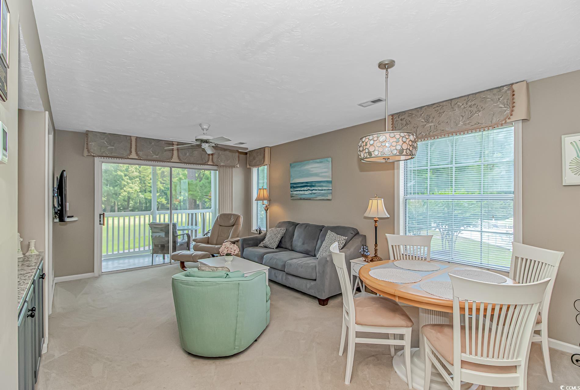 650 Tupelo Ln. #5-F, Longs, South Carolina image 16