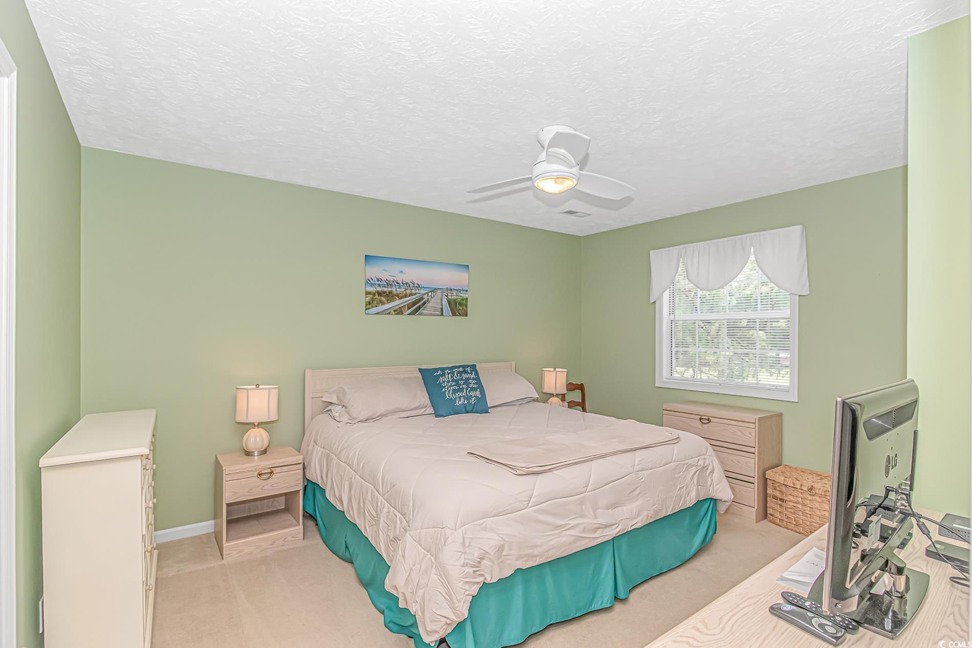 650 Tupelo Ln. #5-F, Longs, South Carolina image 17