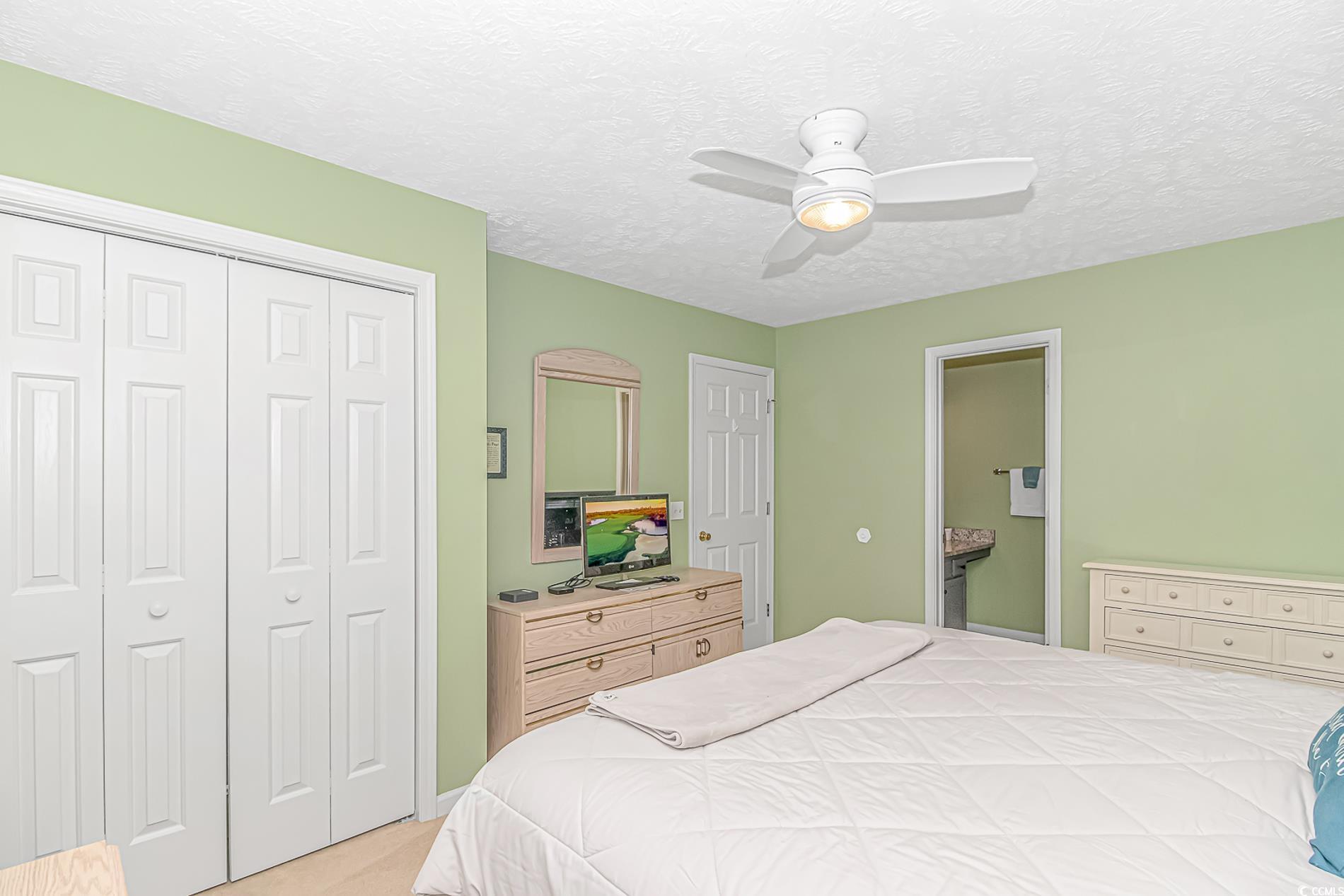 650 Tupelo Ln. #5-F, Longs, South Carolina image 18