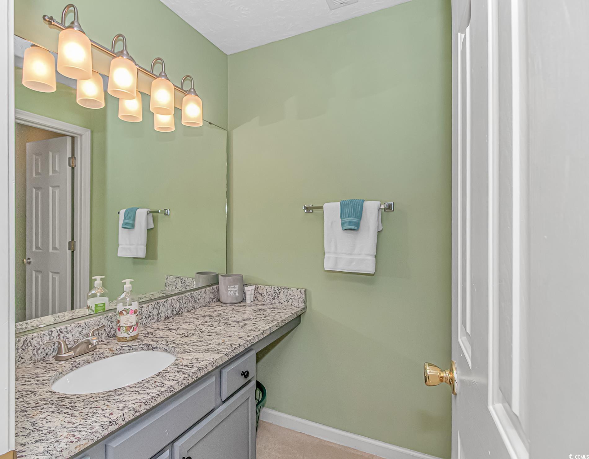 650 Tupelo Ln. #5-F, Longs, South Carolina image 19