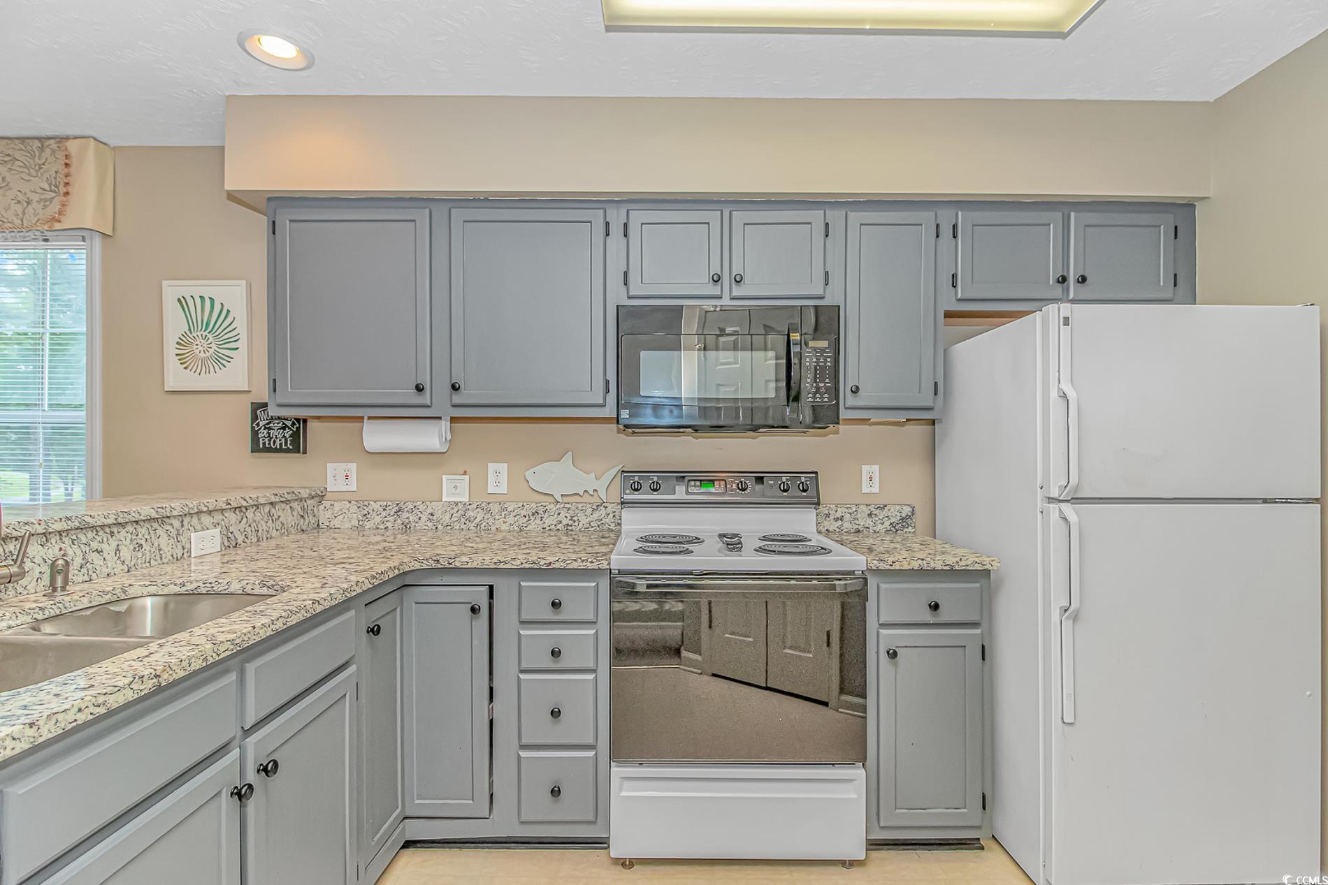 650 Tupelo Ln. #5-F, Longs, South Carolina image 2