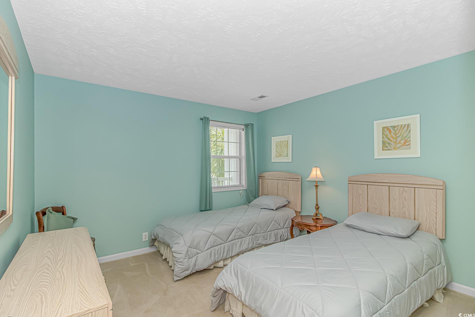 650 Tupelo Ln. #5-F, Longs, South Carolina image 21