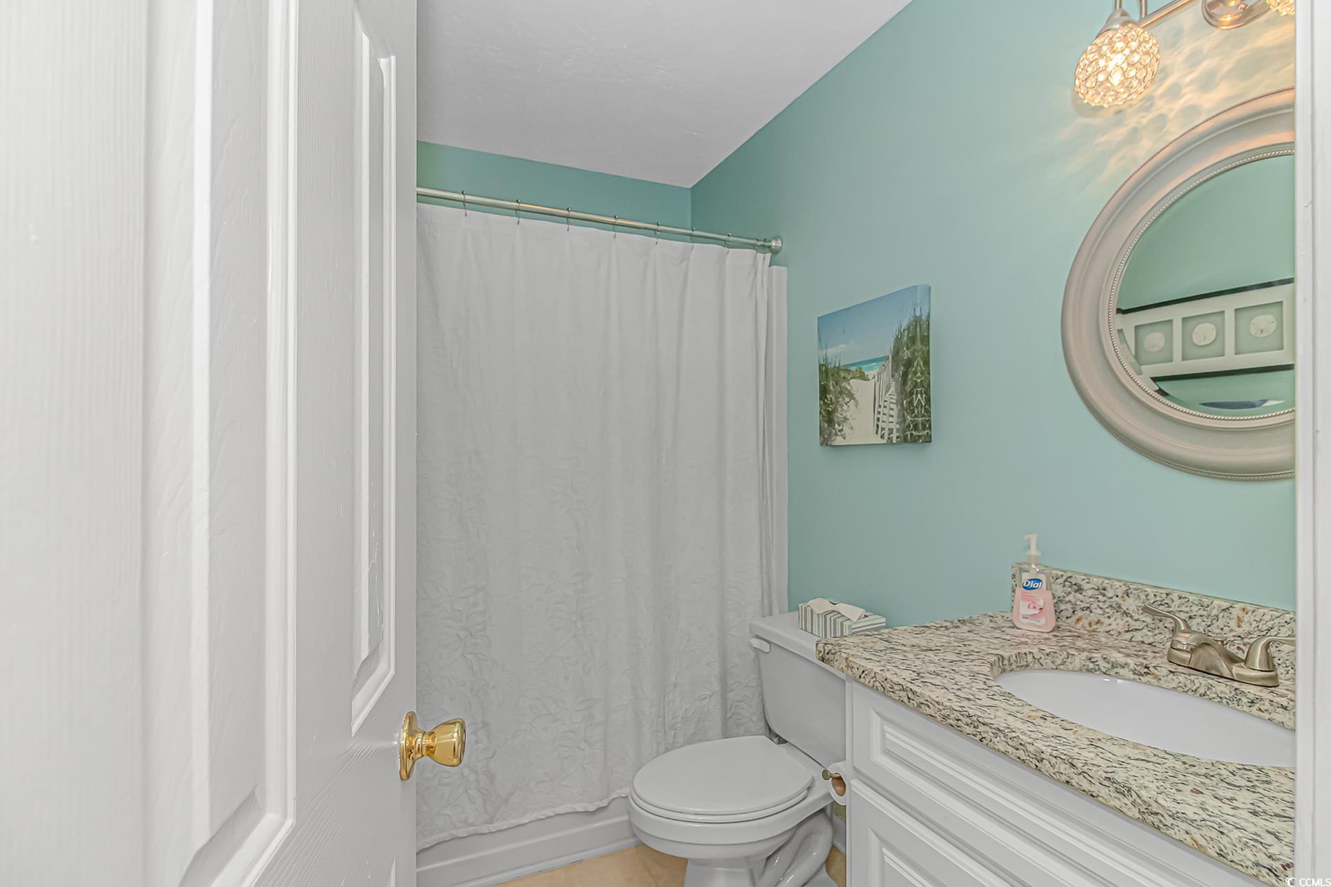 650 Tupelo Ln. #5-F, Longs, South Carolina image 23
