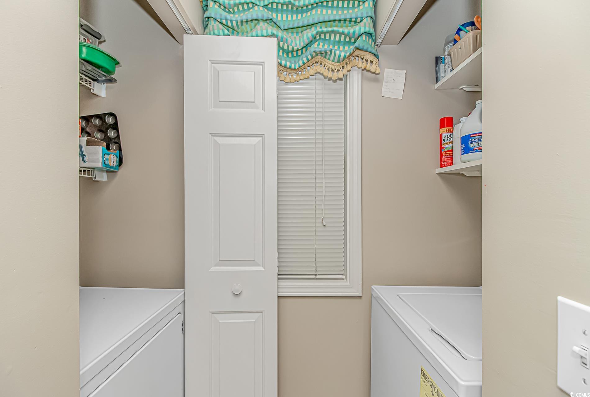 650 Tupelo Ln. #5-F, Longs, South Carolina image 24