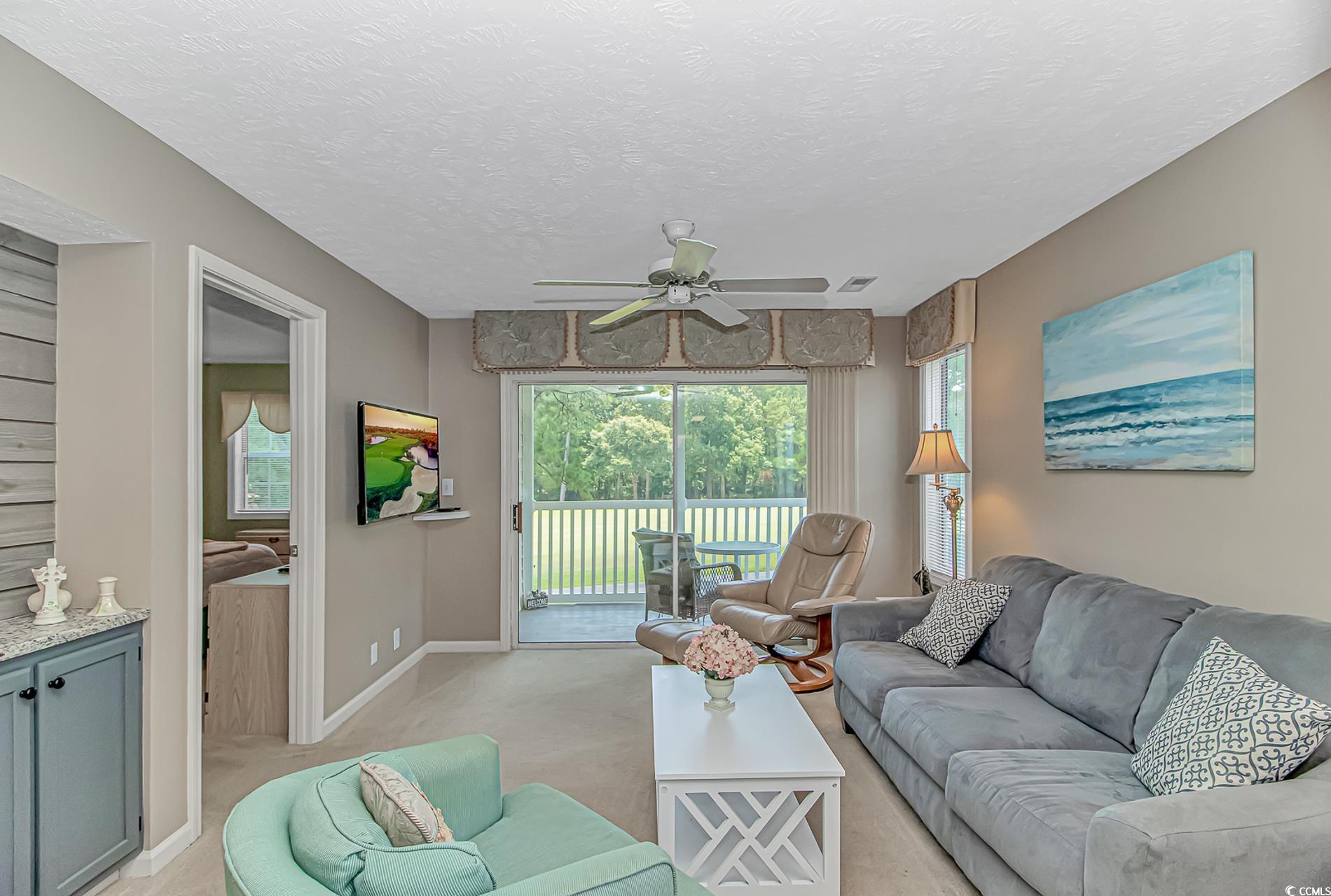 650 Tupelo Ln. #5-F, Longs, South Carolina image 3