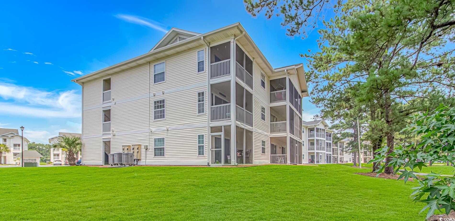 650 Tupelo Ln. #5-F, Longs, South Carolina image 35