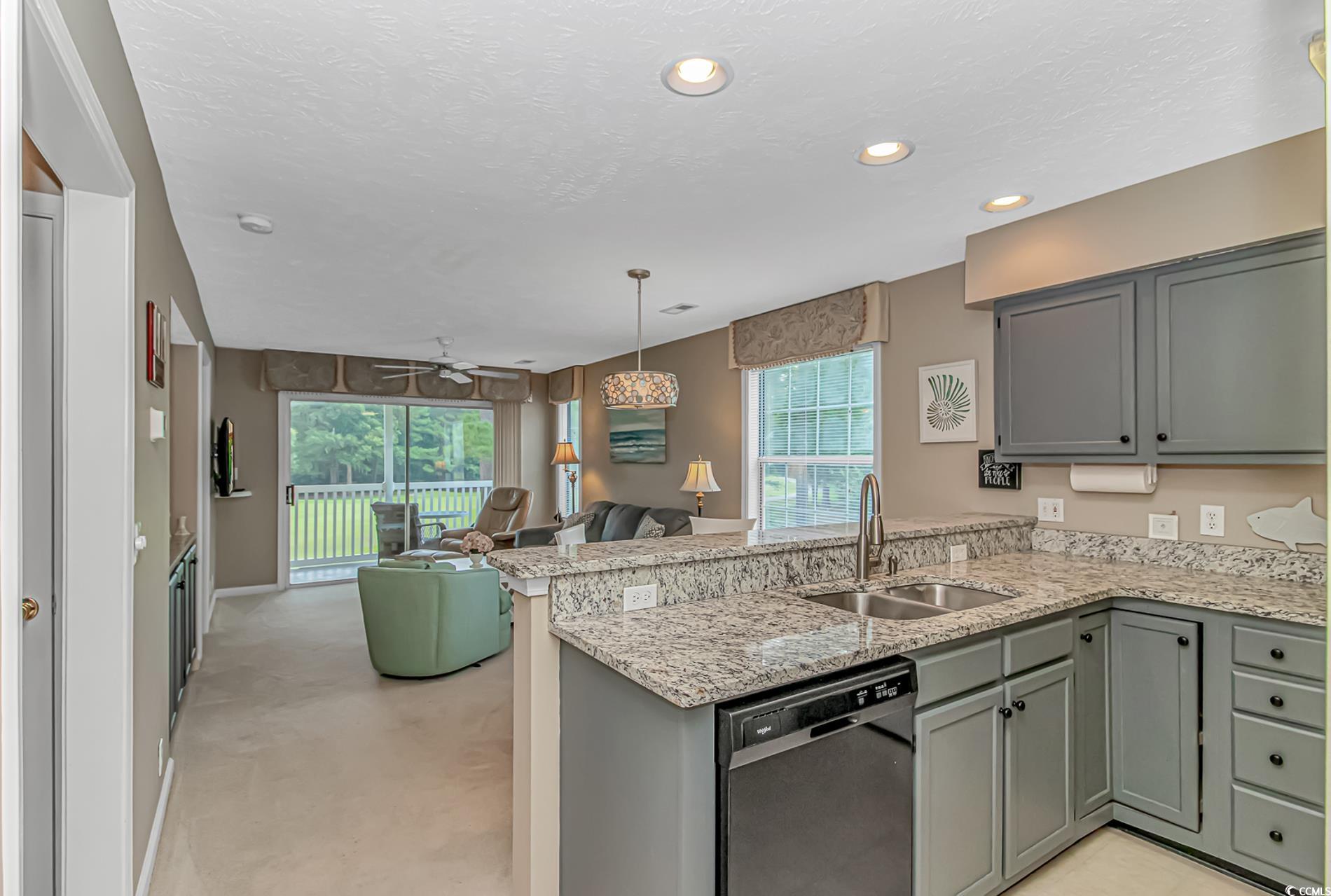 650 Tupelo Ln. #5-F, Longs, South Carolina image 5