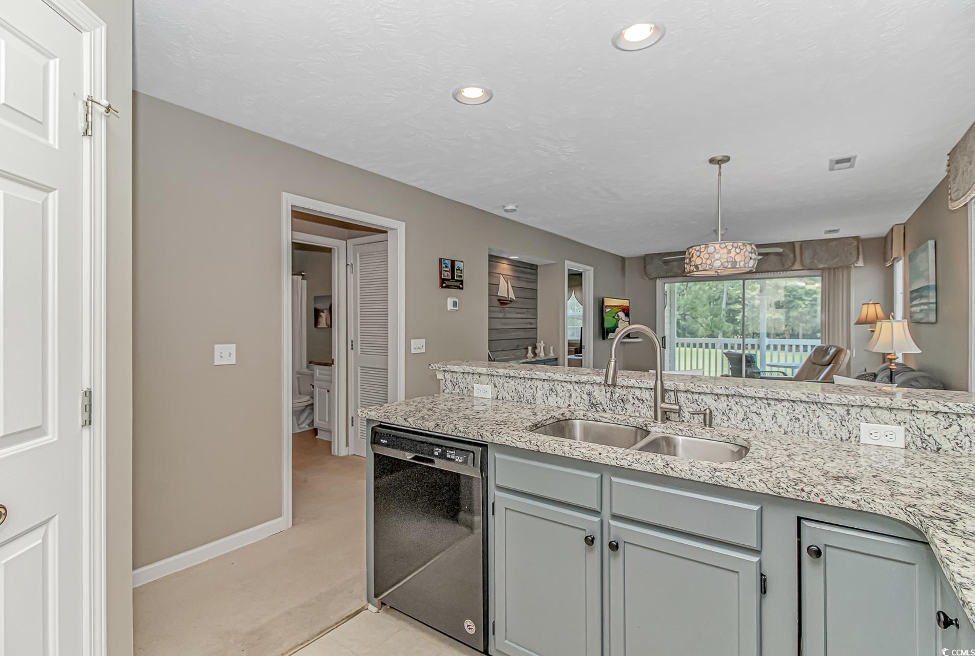 650 Tupelo Ln. #5-F, Longs, South Carolina image 6
