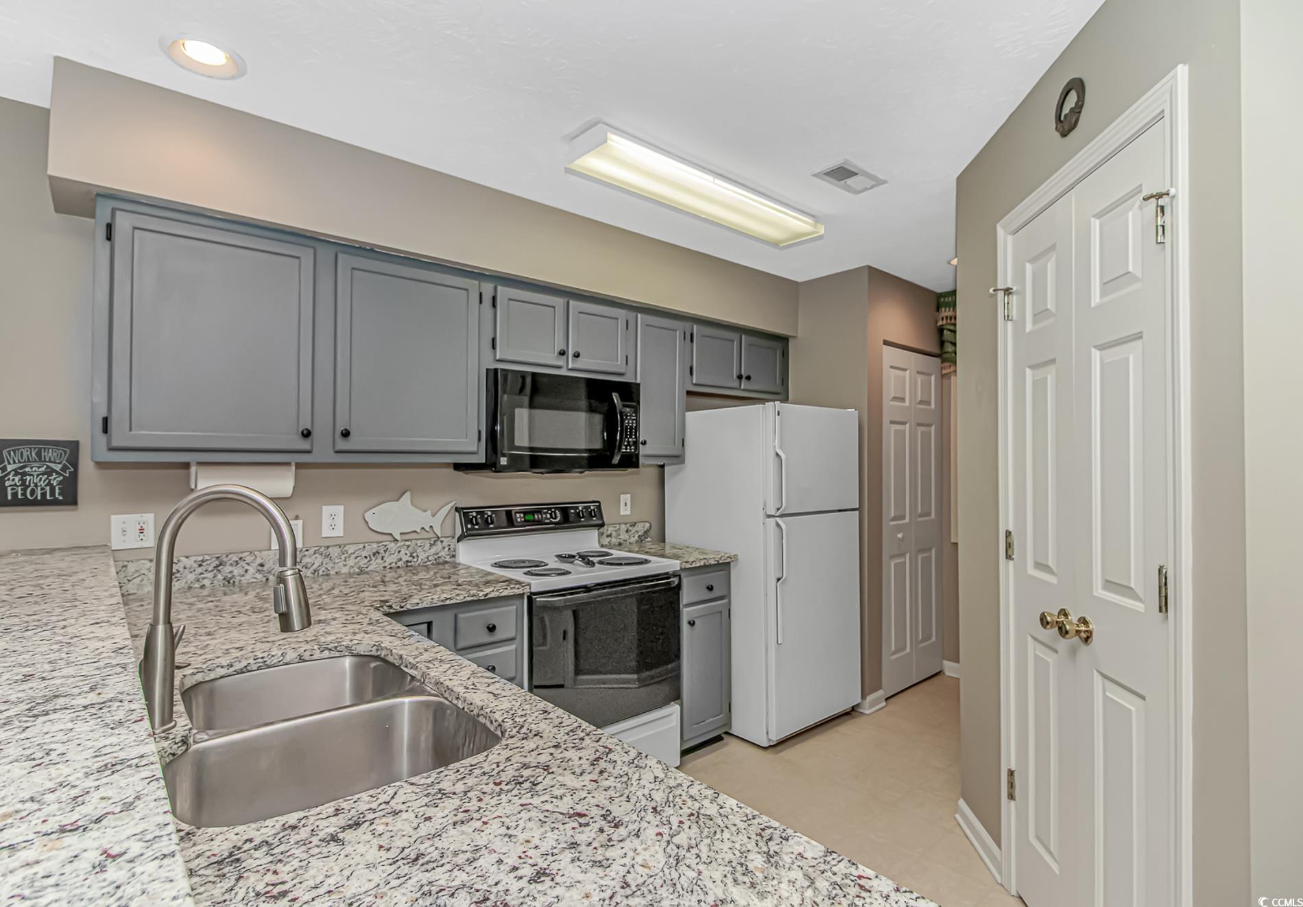 650 Tupelo Ln. #5-F, Longs, South Carolina image 7