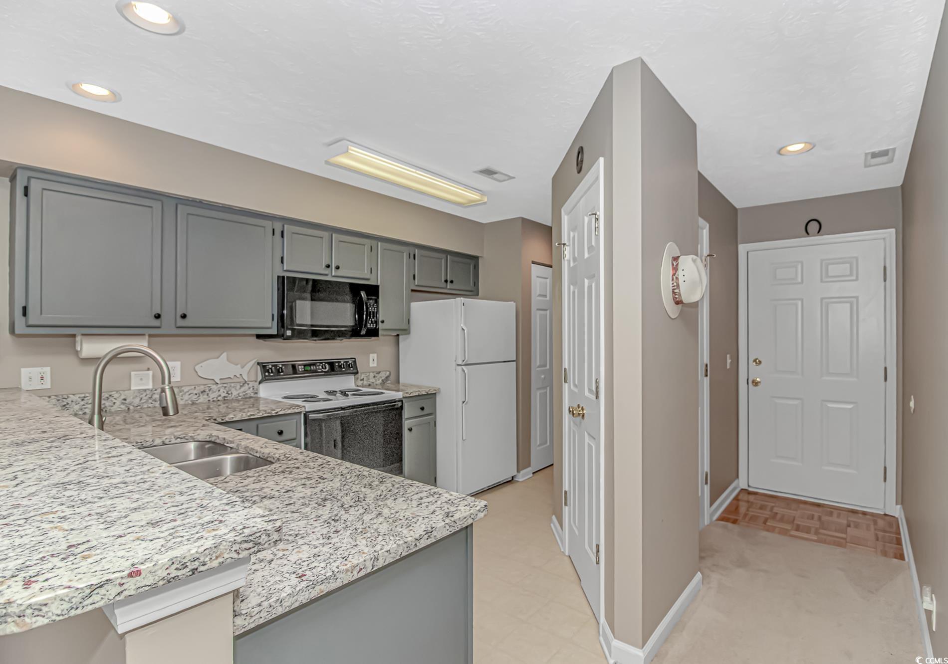 650 Tupelo Ln. #5-F, Longs, South Carolina image 8