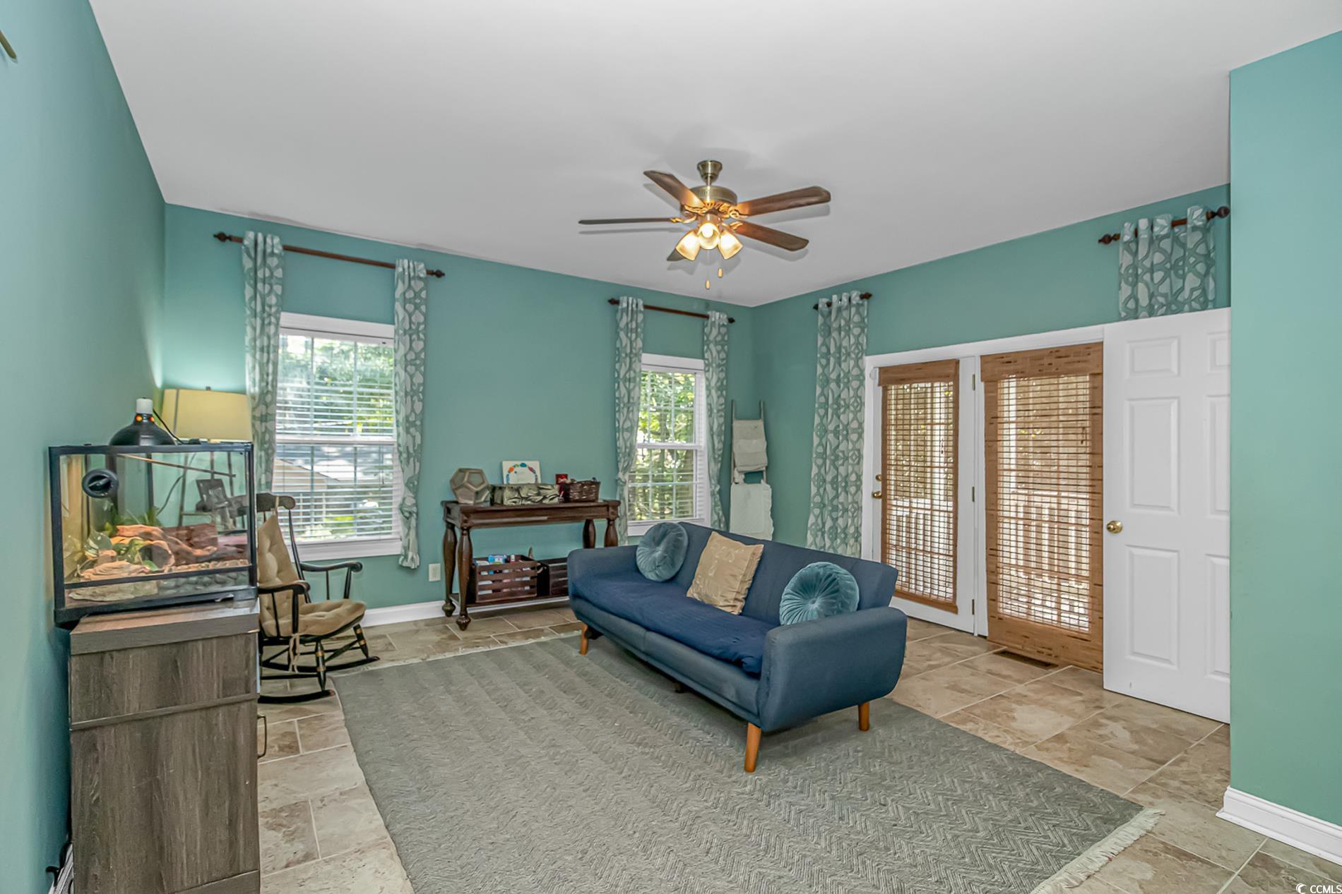 1176 Old Plantation Dr., Pawleys Island, South Carolina image 15