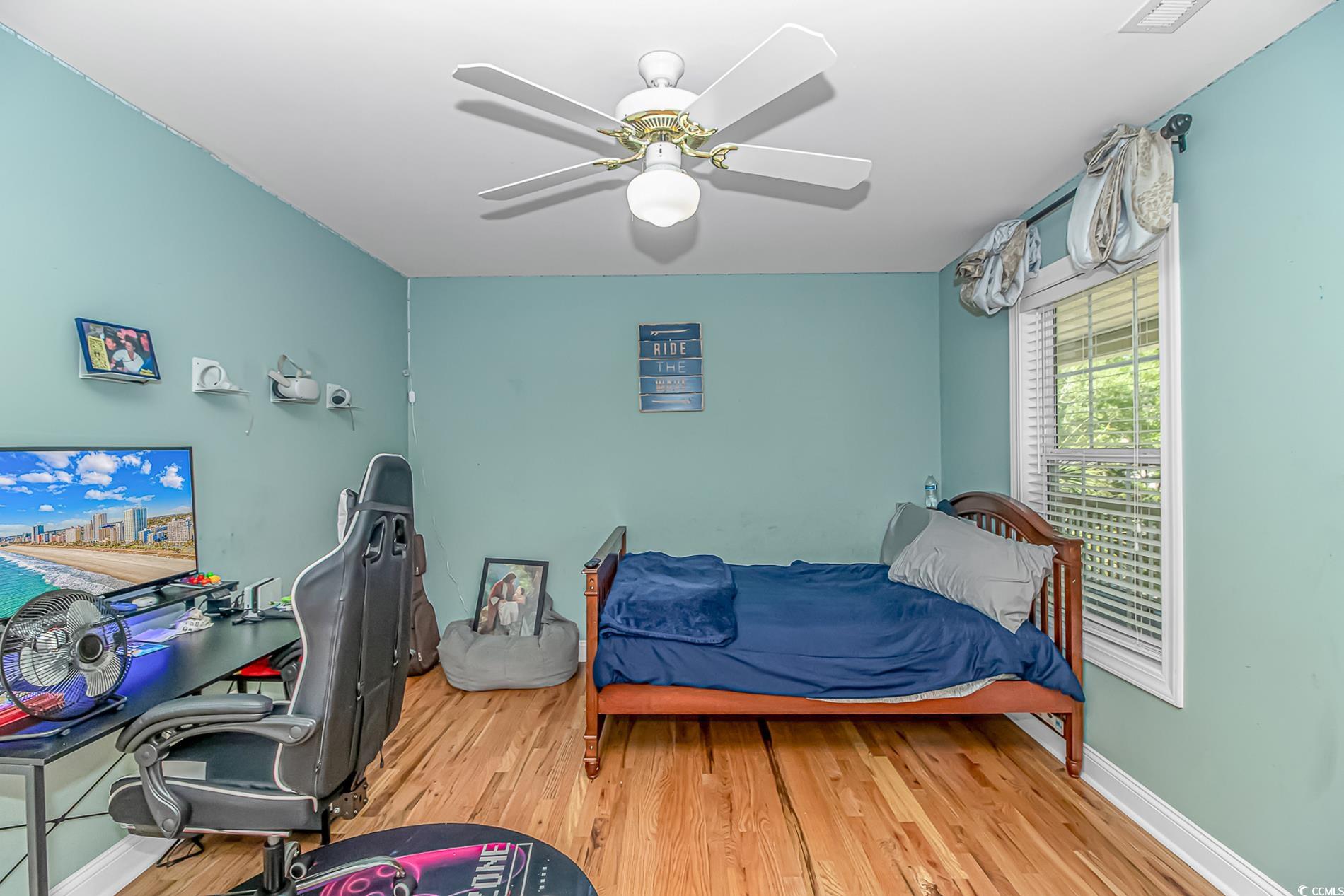 1176 Old Plantation Dr., Pawleys Island, South Carolina image 25