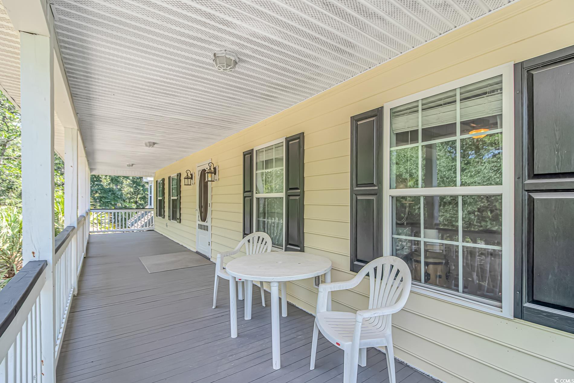 1176 Old Plantation Dr., Pawleys Island, South Carolina image 28