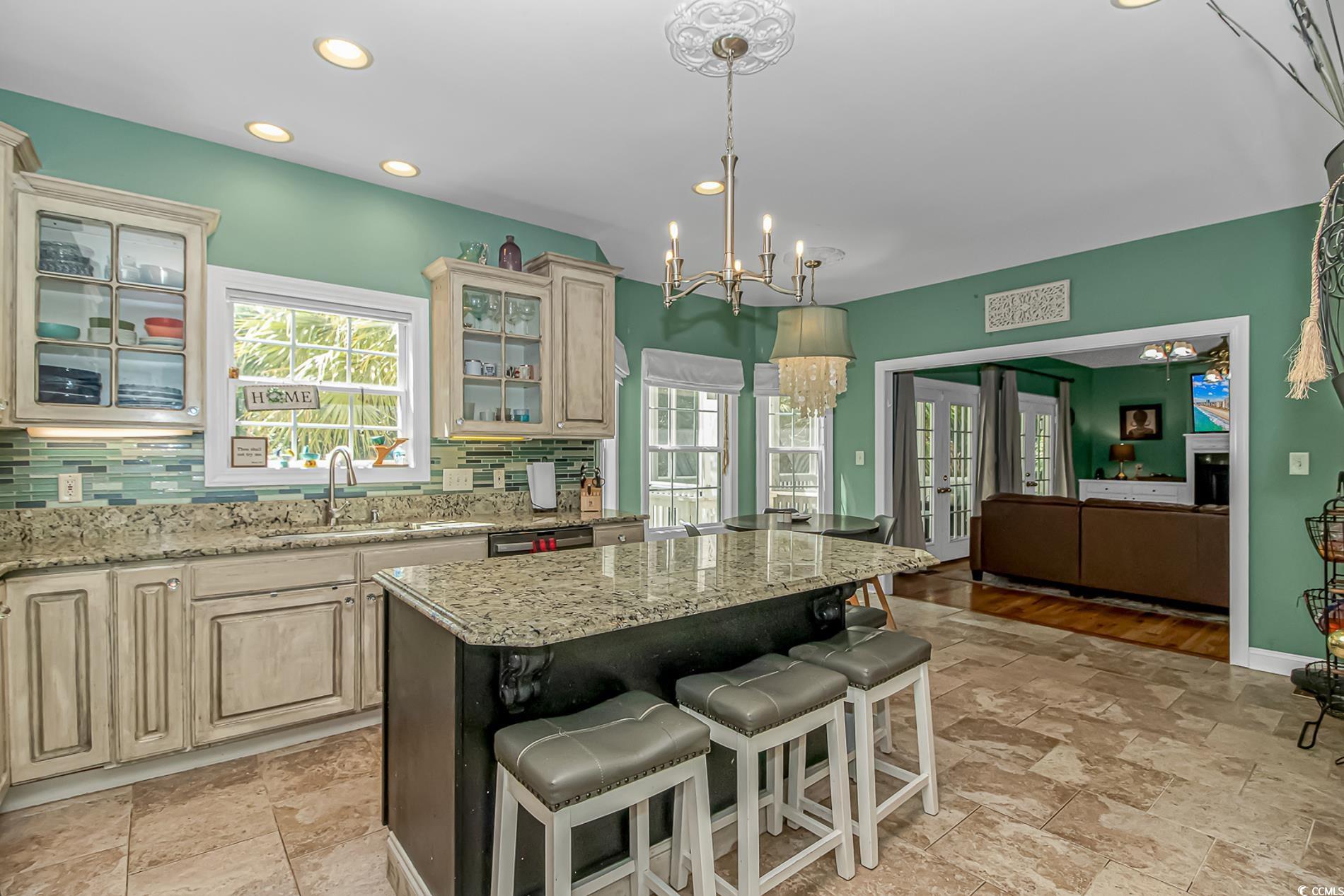 1176 Old Plantation Dr., Pawleys Island, South Carolina image 9