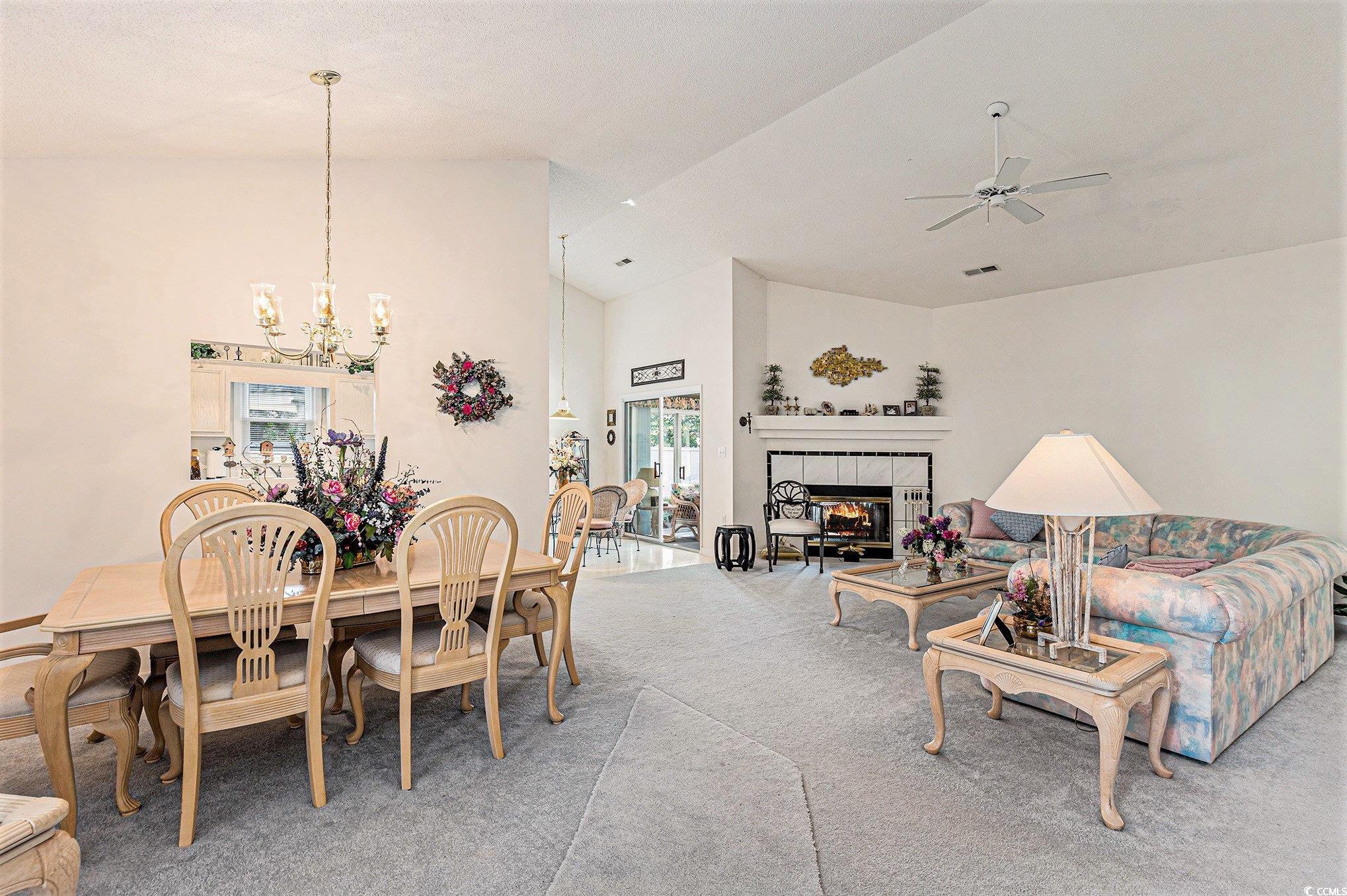 4703 Bermuda Way, Myrtle Beach, South Carolina image 12