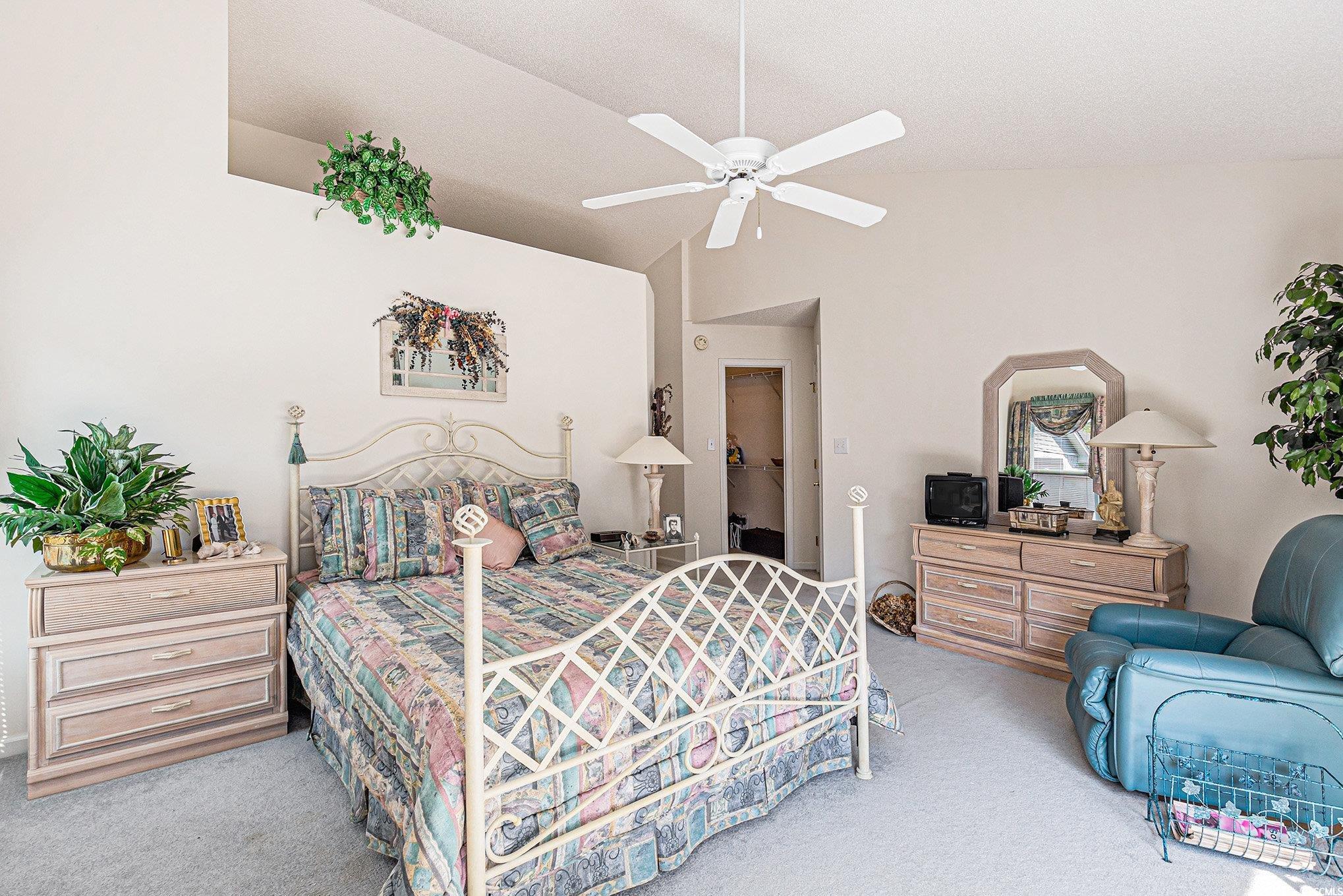 4703 Bermuda Way, Myrtle Beach, South Carolina image 17