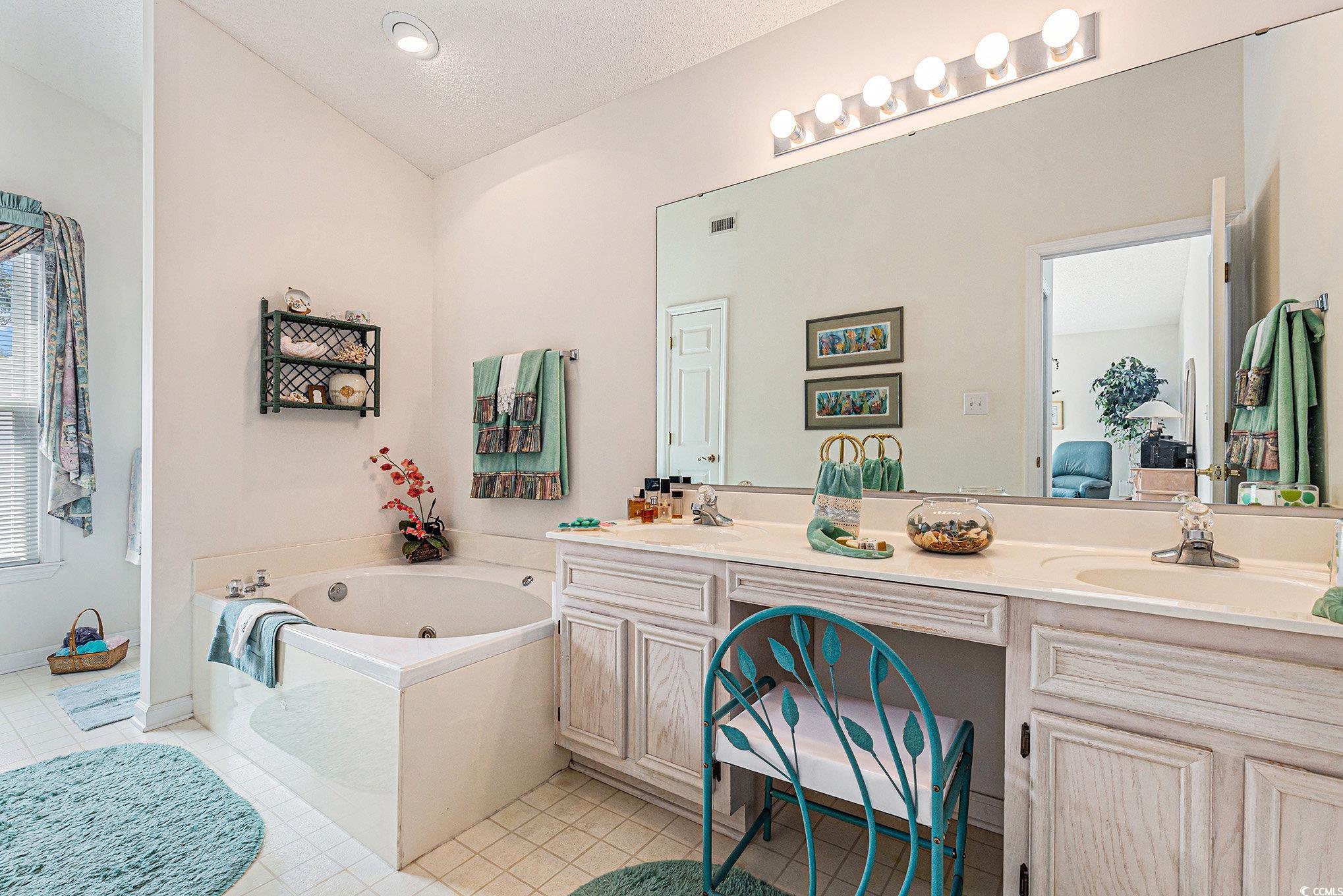4703 Bermuda Way, Myrtle Beach, South Carolina image 18
