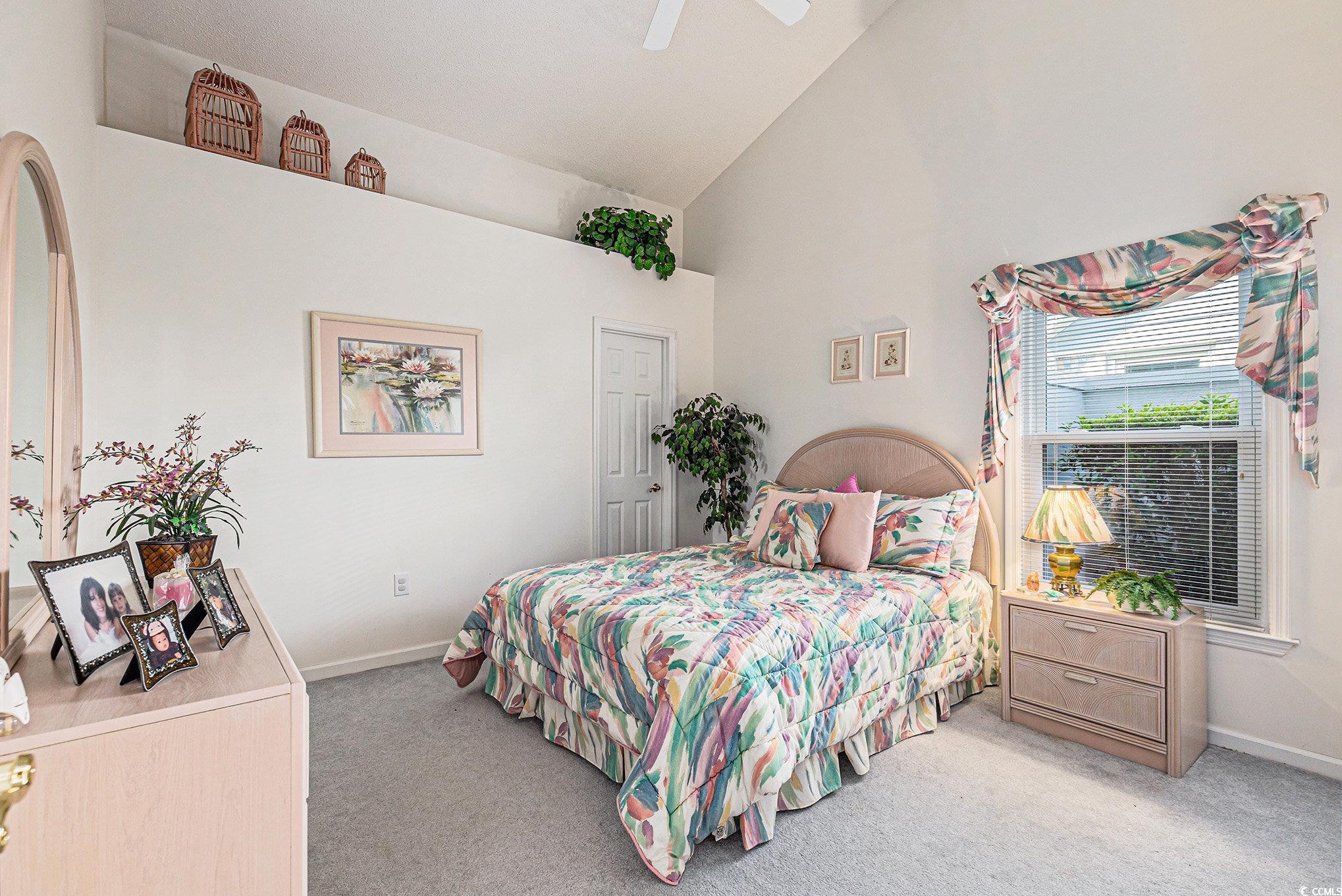 4703 Bermuda Way, Myrtle Beach, South Carolina image 20