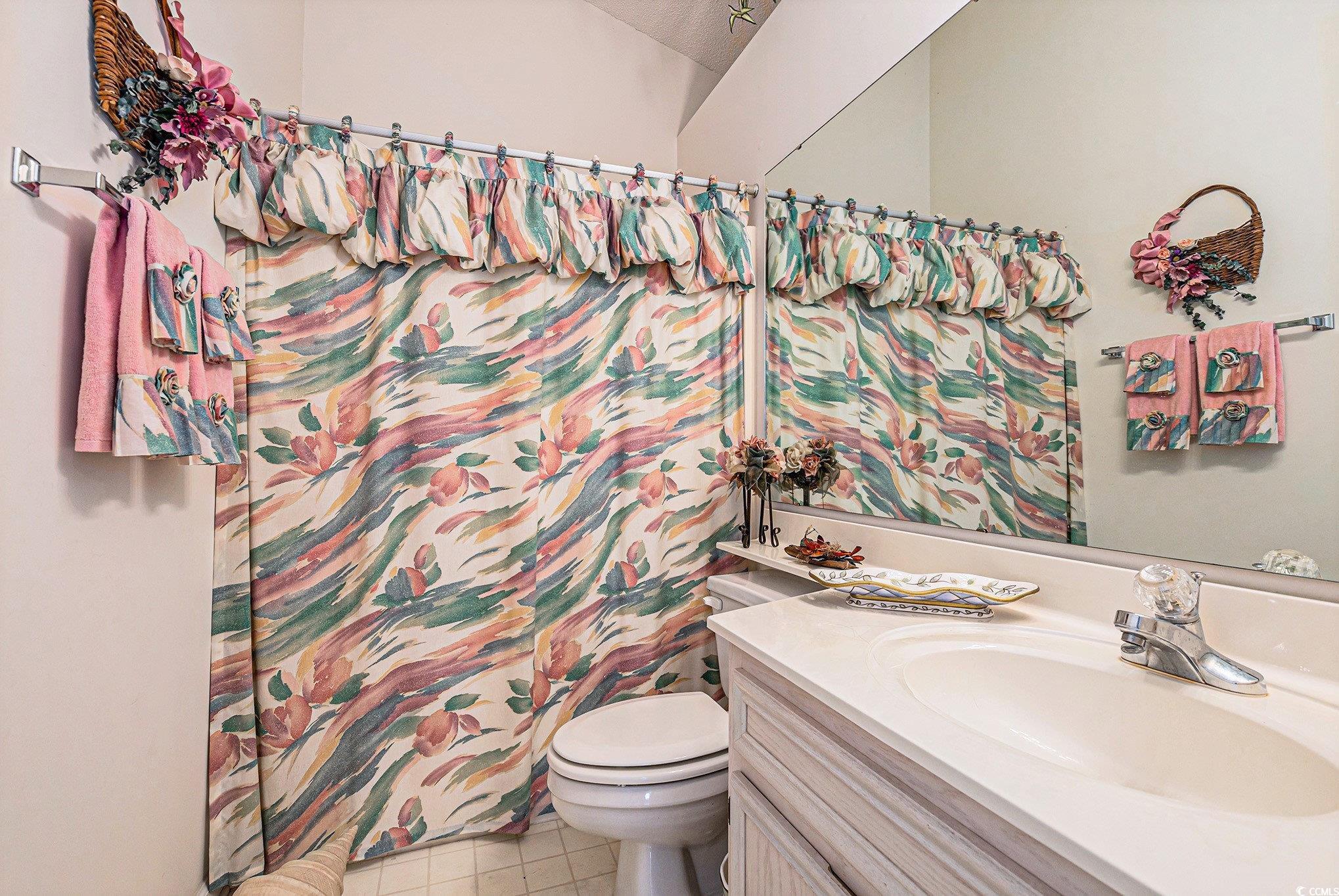 4703 Bermuda Way, Myrtle Beach, South Carolina image 22