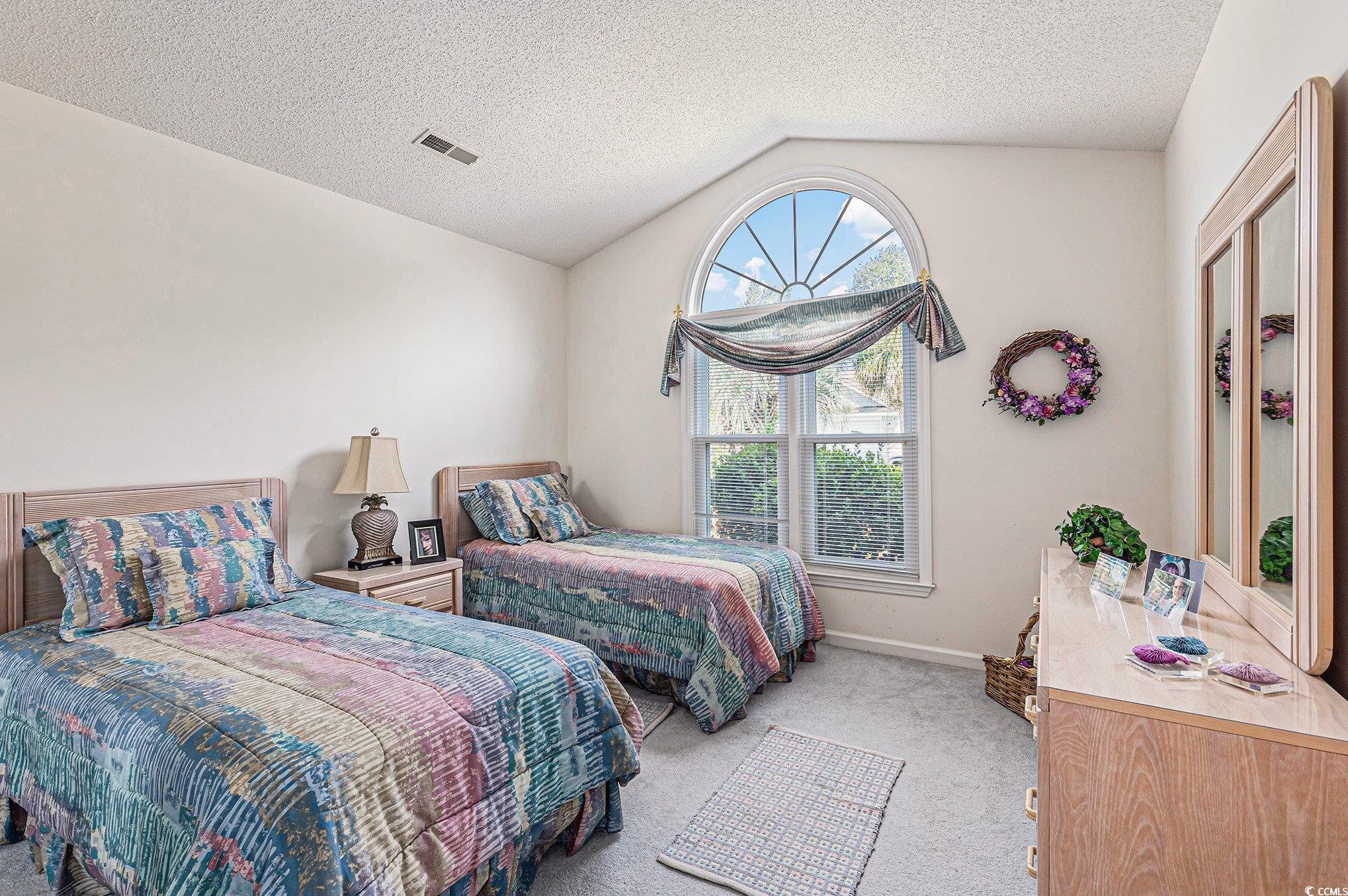 4703 Bermuda Way, Myrtle Beach, South Carolina image 23