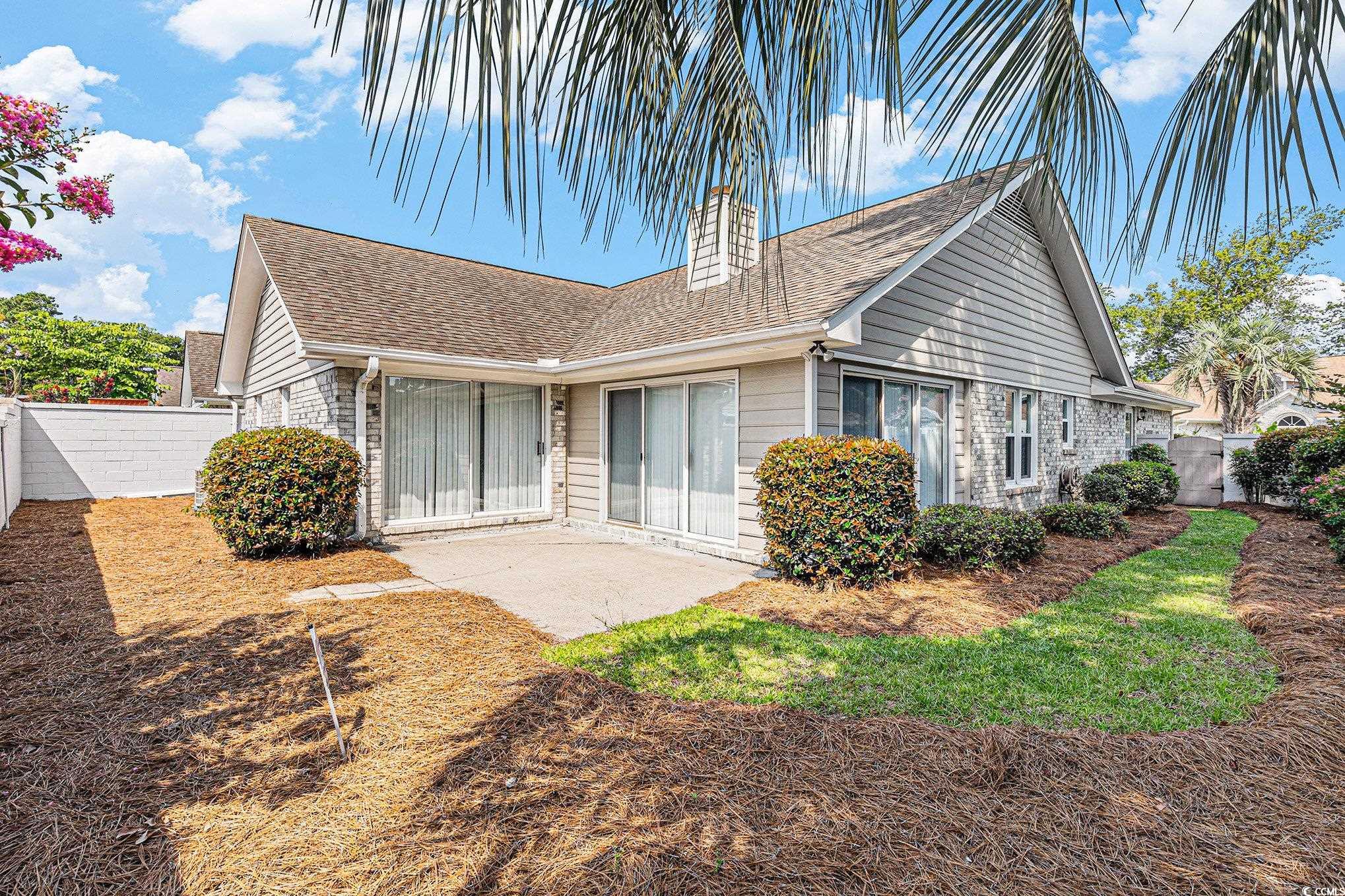 4703 Bermuda Way, Myrtle Beach, South Carolina image 28