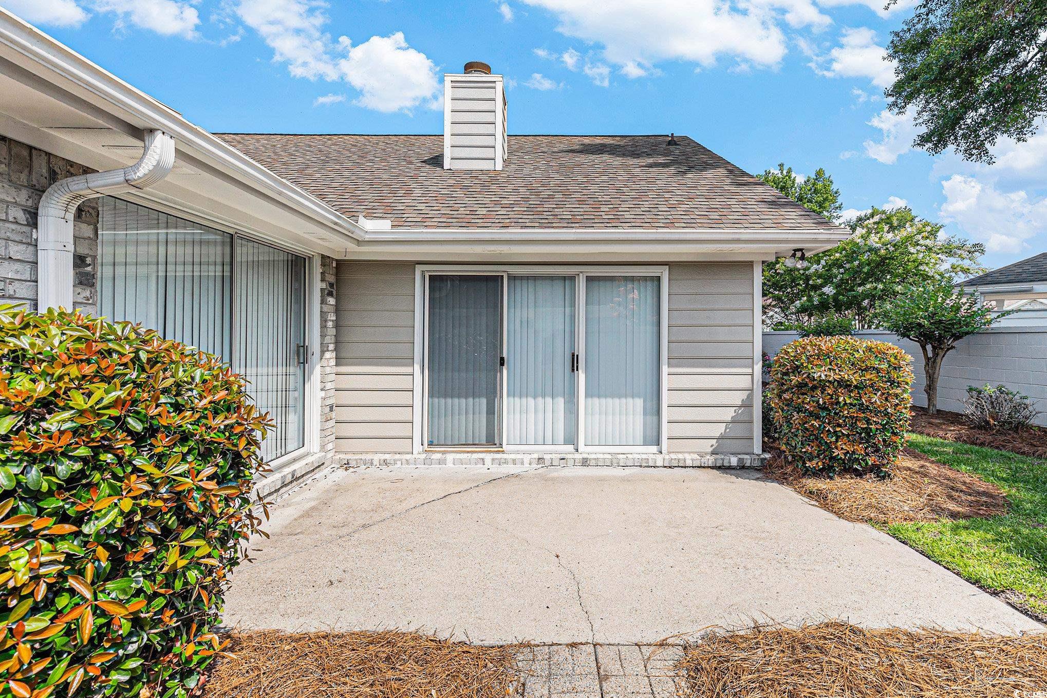 4703 Bermuda Way, Myrtle Beach, South Carolina image 29