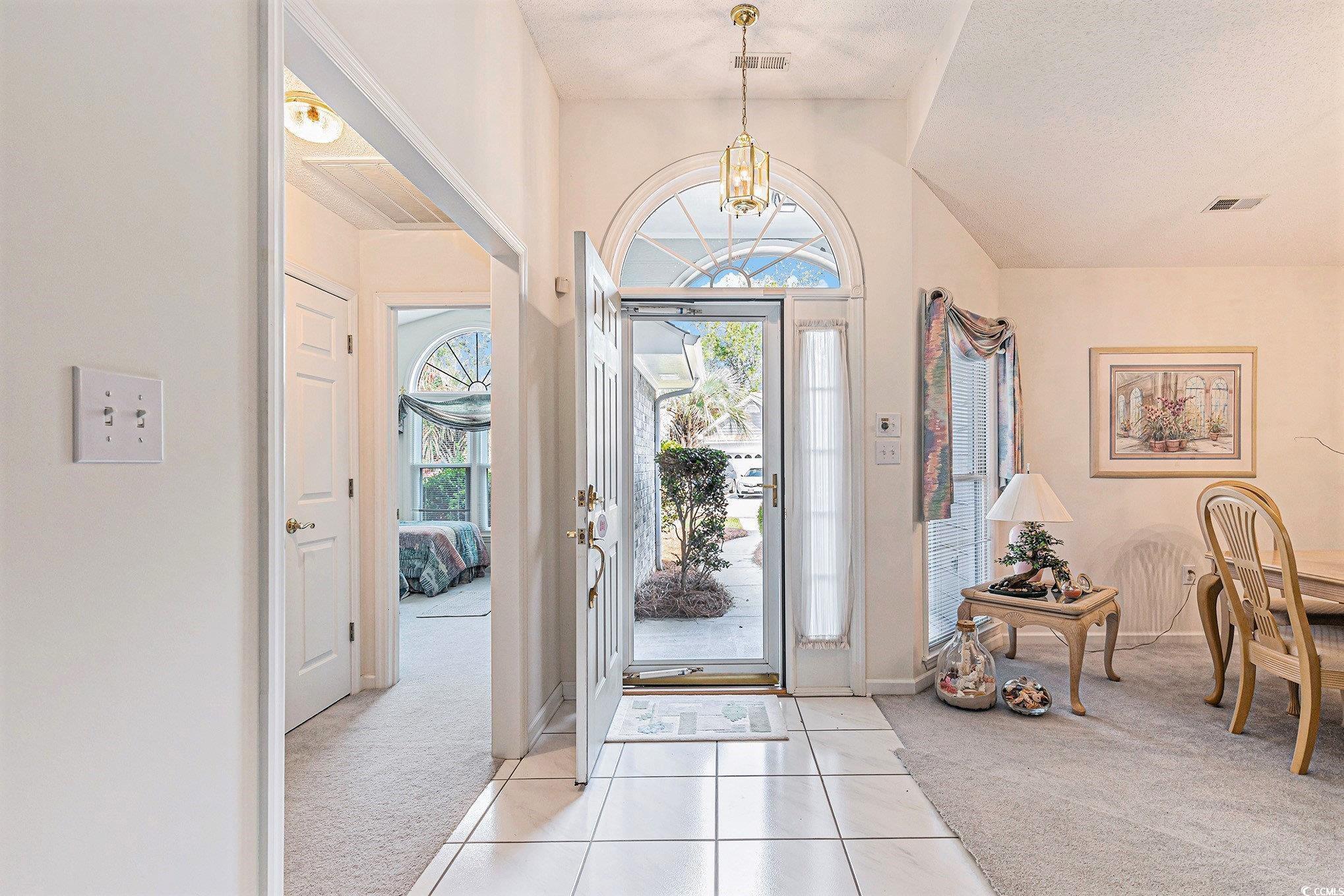 4703 Bermuda Way, Myrtle Beach, South Carolina image 3