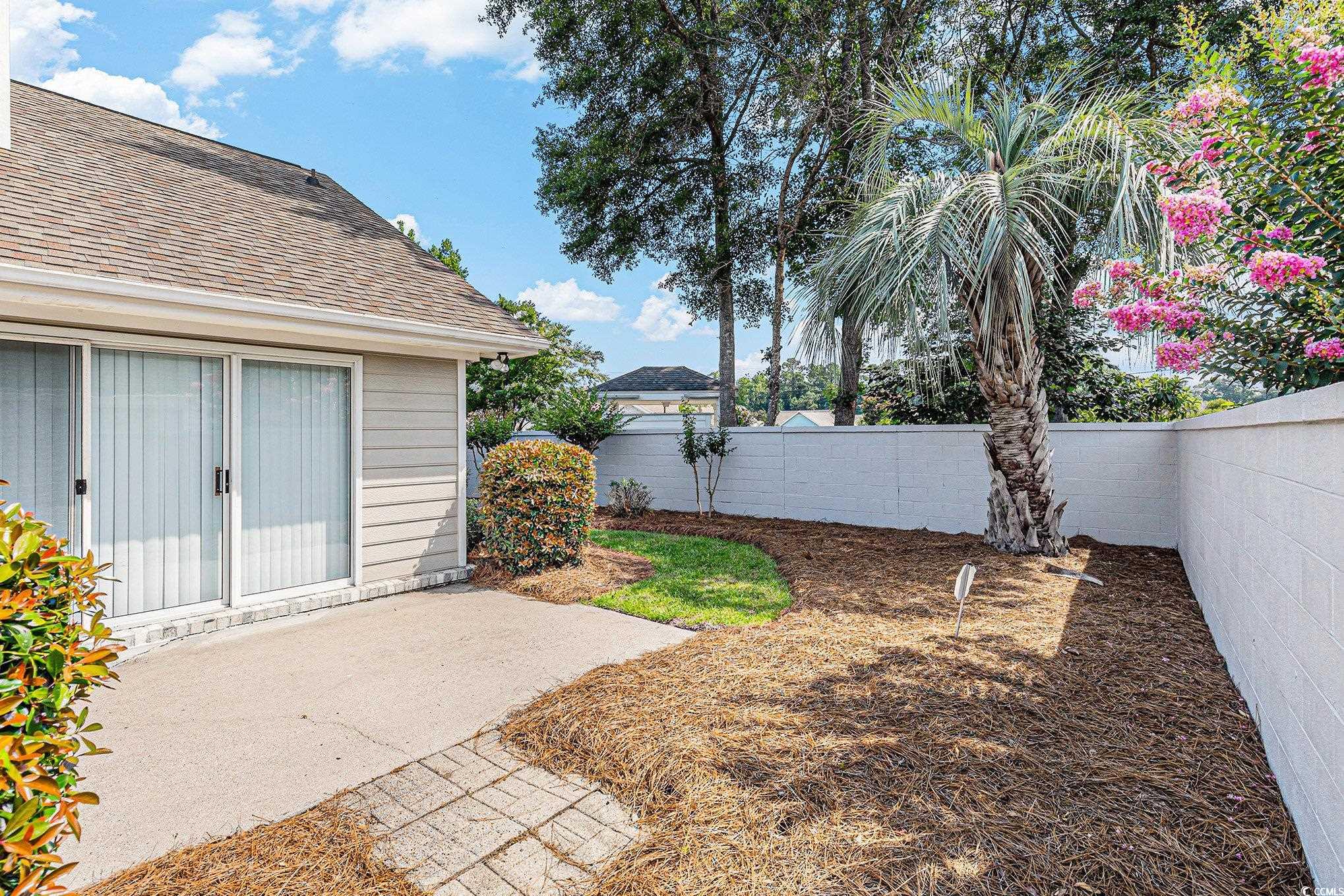 4703 Bermuda Way, Myrtle Beach, South Carolina image 30