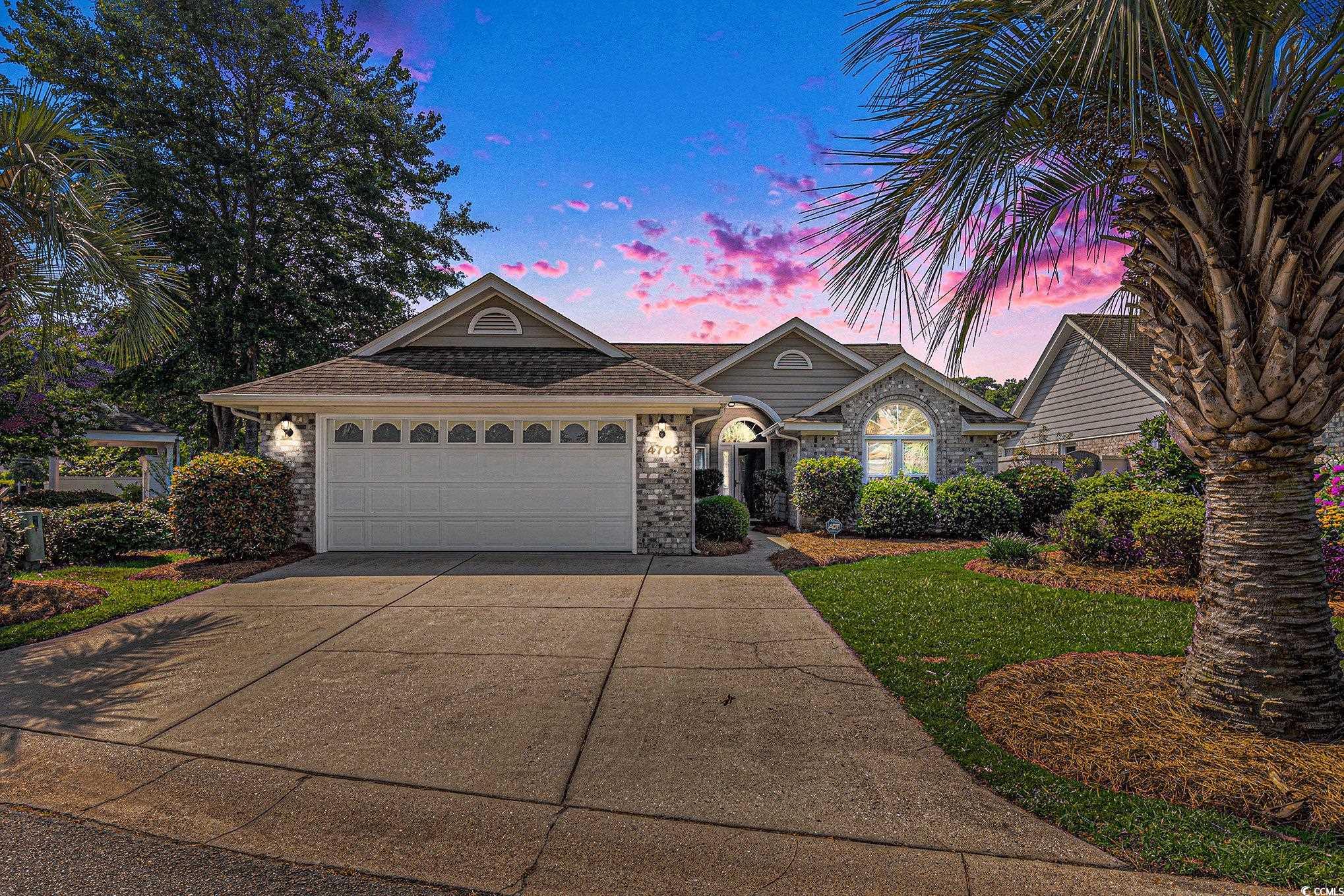 4703 Bermuda Way, Myrtle Beach, South Carolina image 40