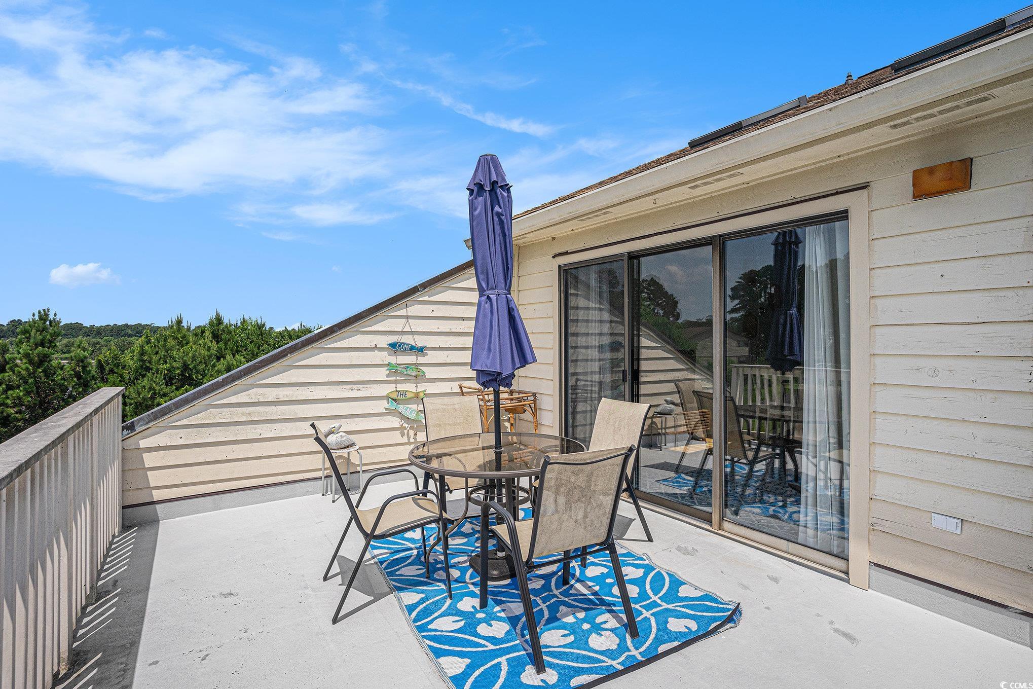 510 Fairwood Lakes Dr. #R-17, Myrtle Beach, South Carolina image 19