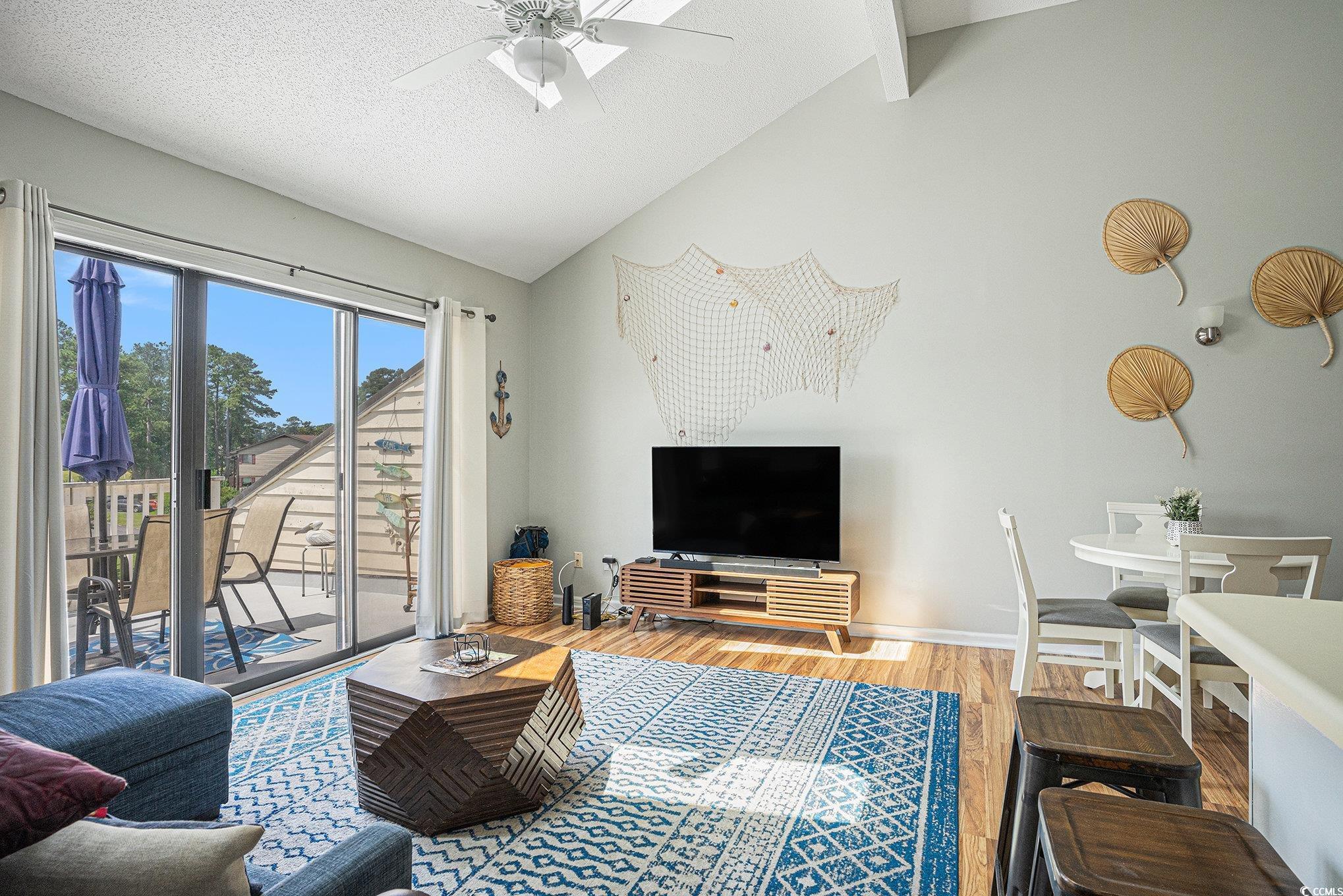 510 Fairwood Lakes Dr. #R-17, Myrtle Beach, South Carolina image 3