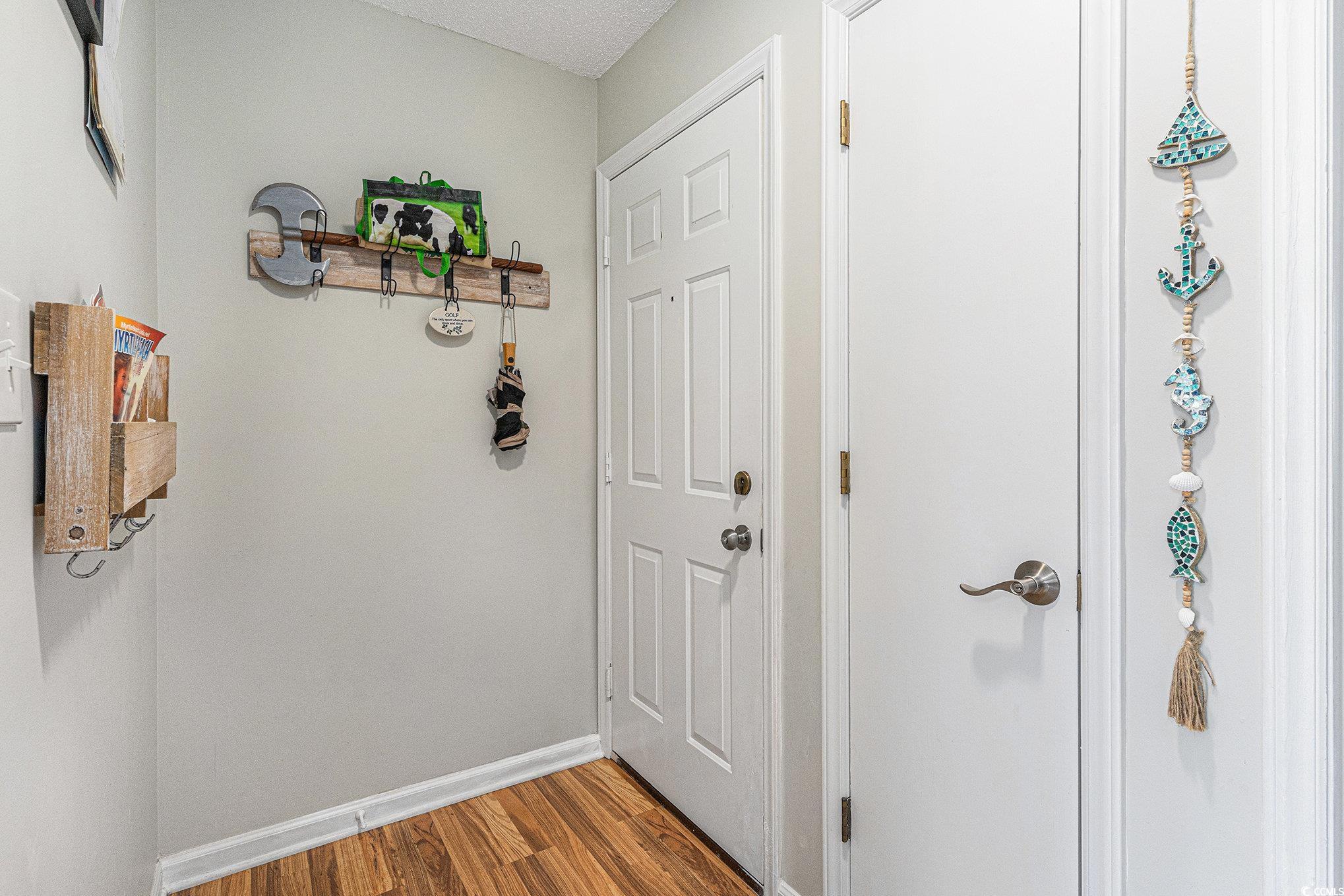510 Fairwood Lakes Dr. #R-17, Myrtle Beach, South Carolina image 31