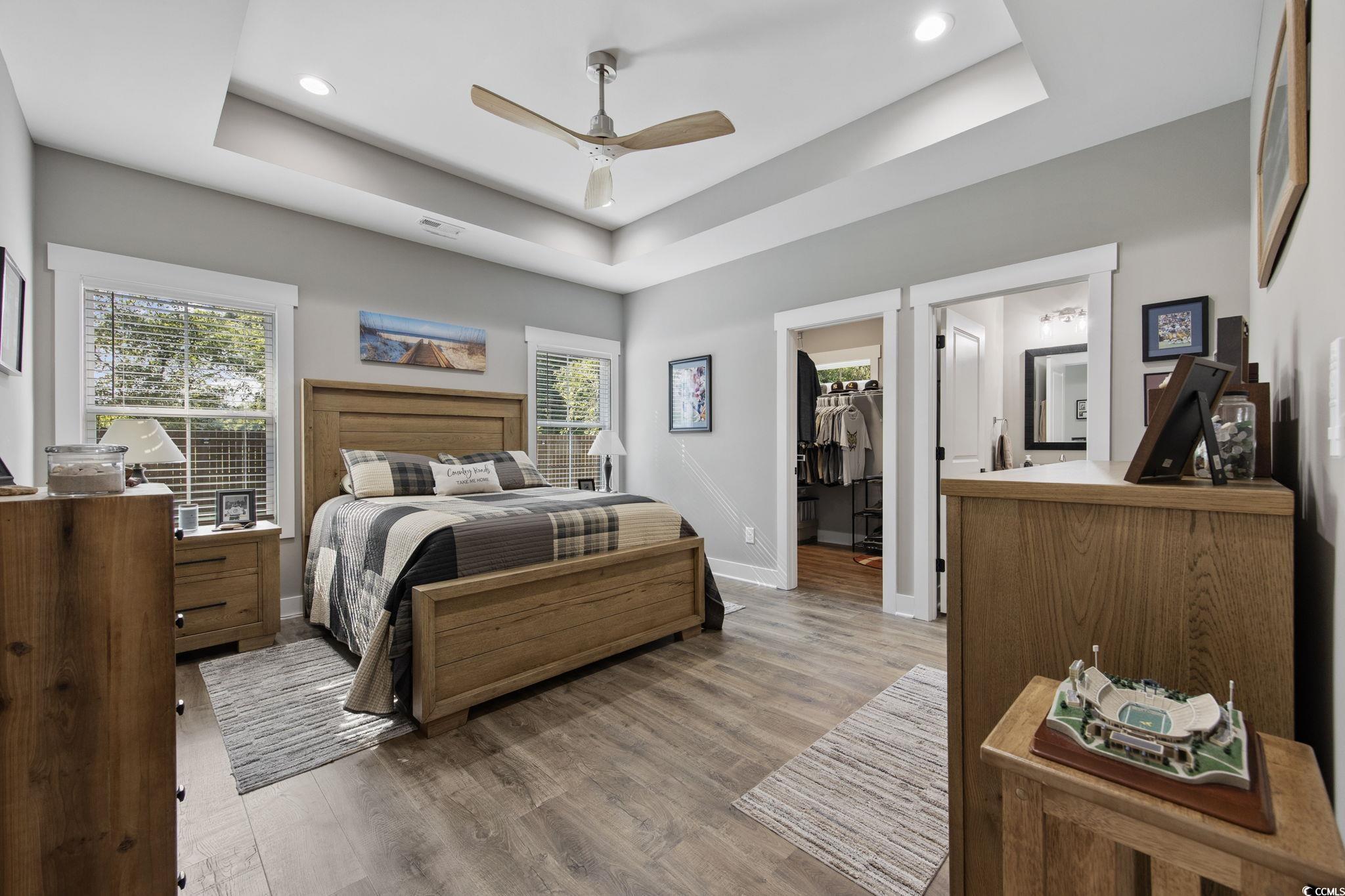 4446 Boggy Rd., Conway, South Carolina image 13