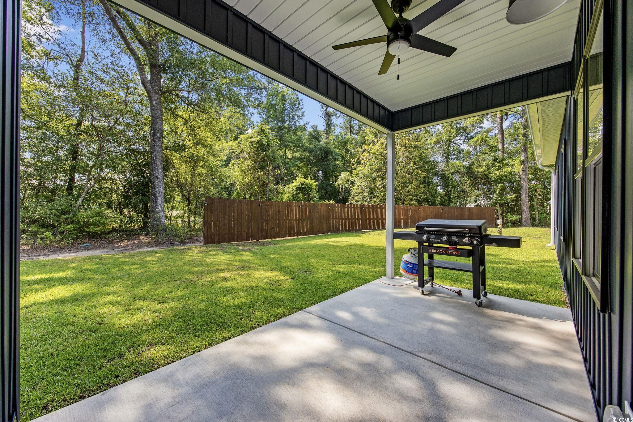 4446 Boggy Rd., Conway, South Carolina image 19