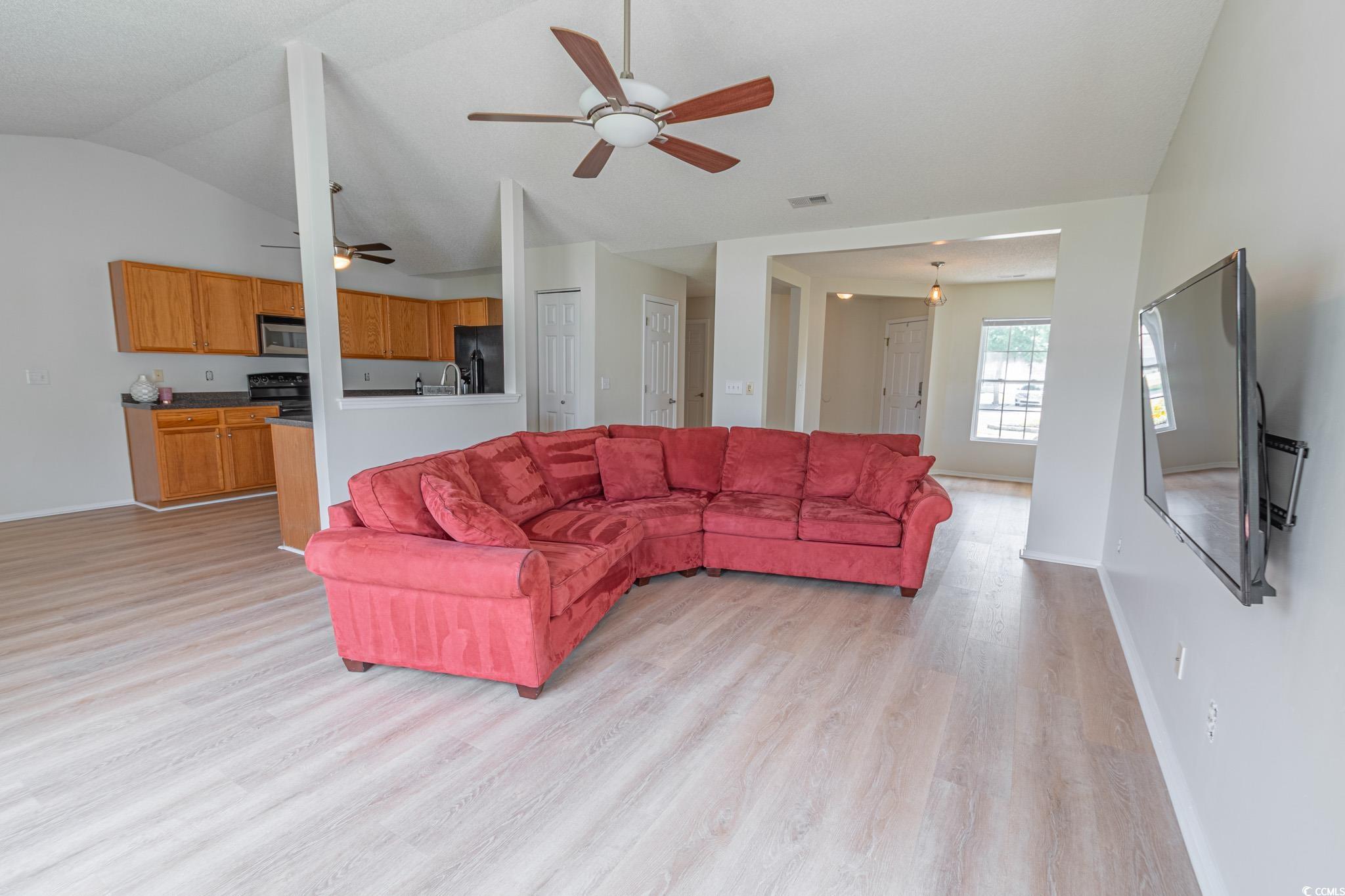 805 Cherry Bark Ct., Myrtle Beach, South Carolina image 13