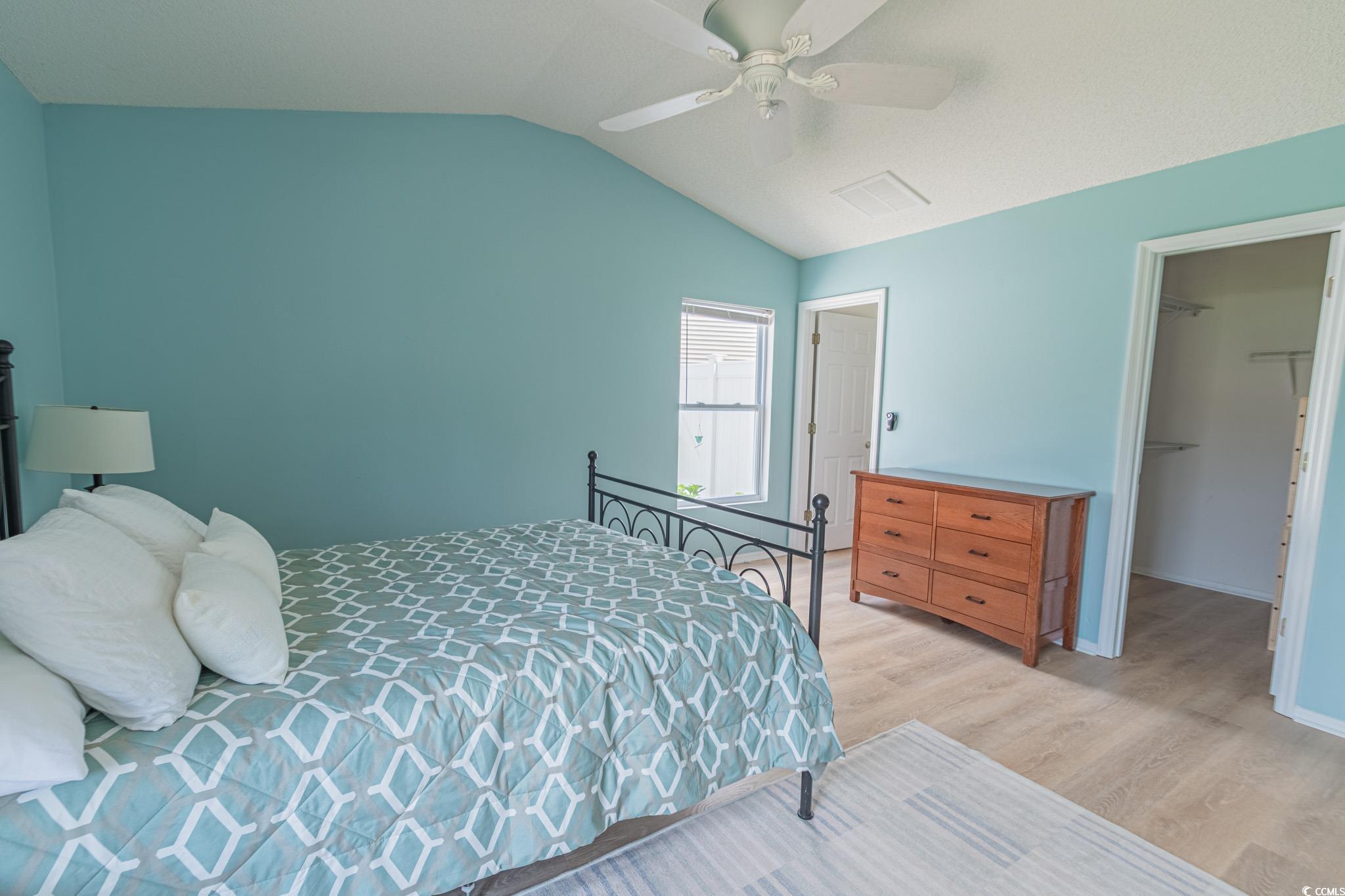 805 Cherry Bark Ct., Myrtle Beach, South Carolina image 19