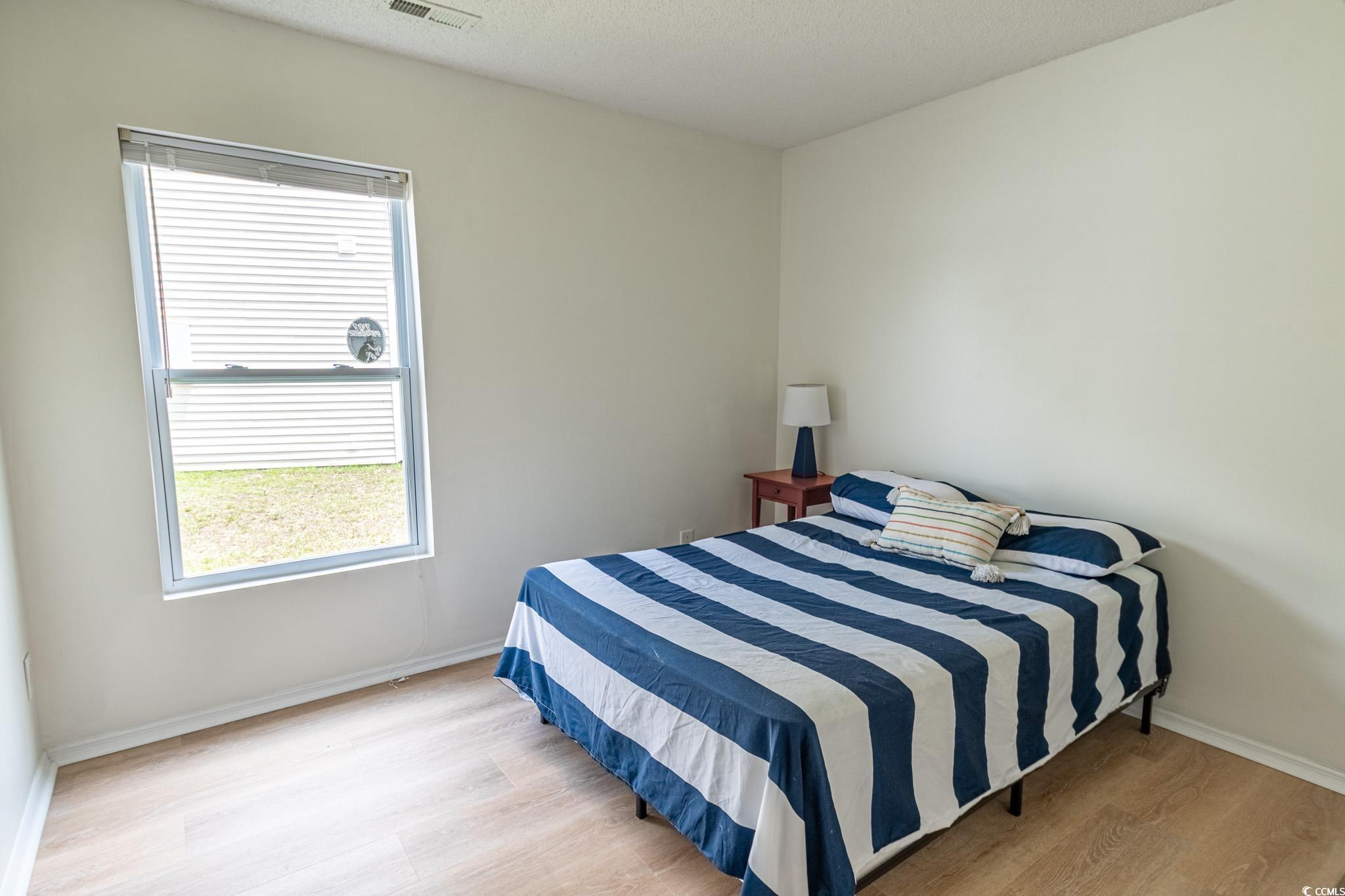 805 Cherry Bark Ct., Myrtle Beach, South Carolina image 25