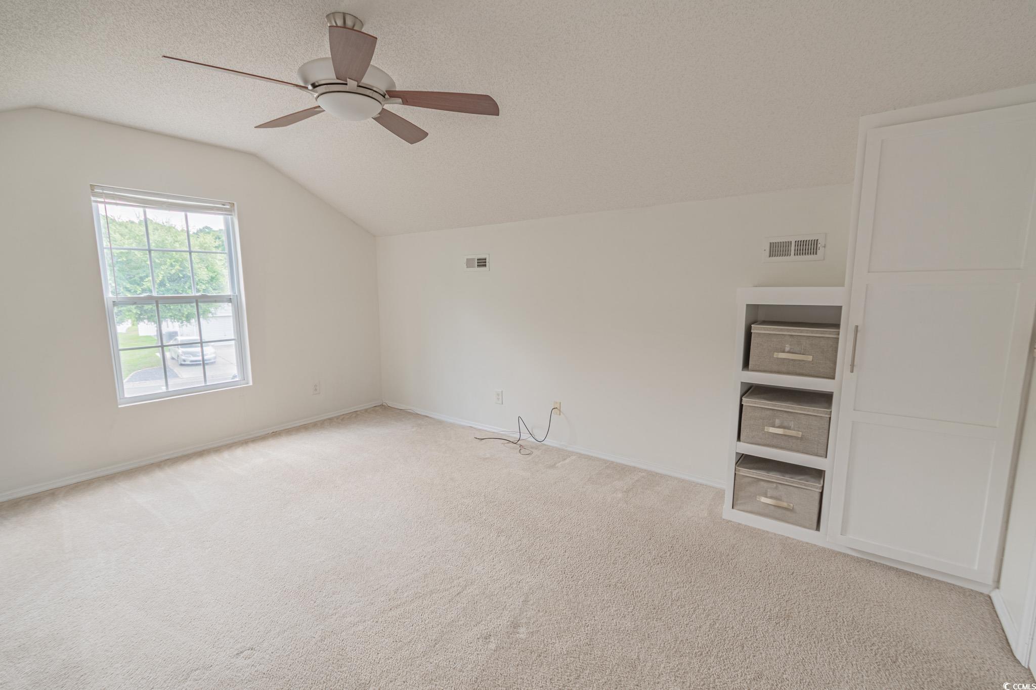 805 Cherry Bark Ct., Myrtle Beach, South Carolina image 26