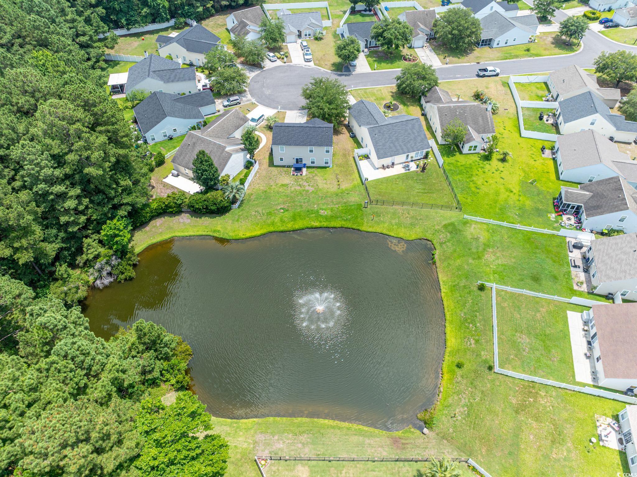 805 Cherry Bark Ct., Myrtle Beach, South Carolina image 36