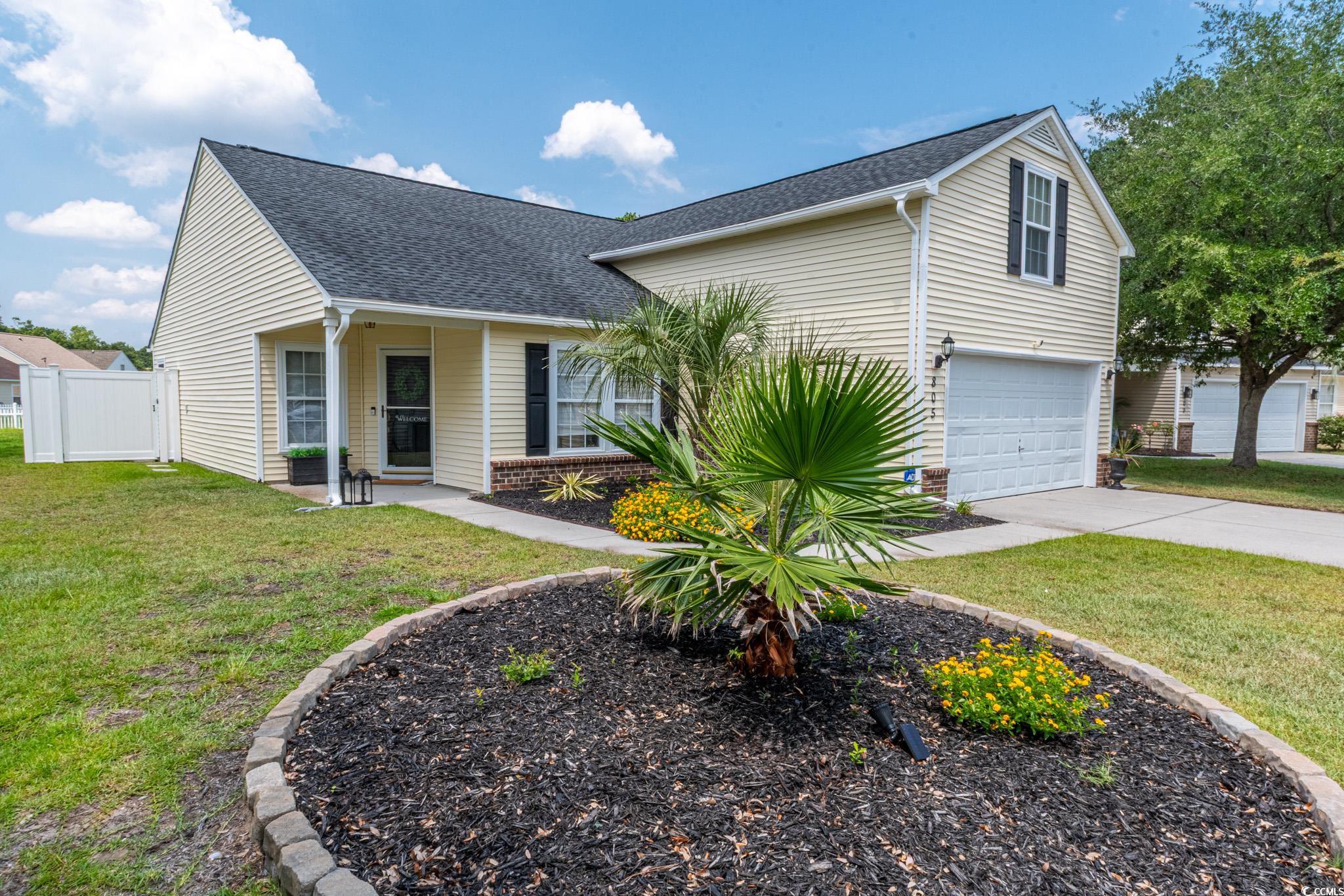 805 Cherry Bark Ct., Myrtle Beach, South Carolina image 5