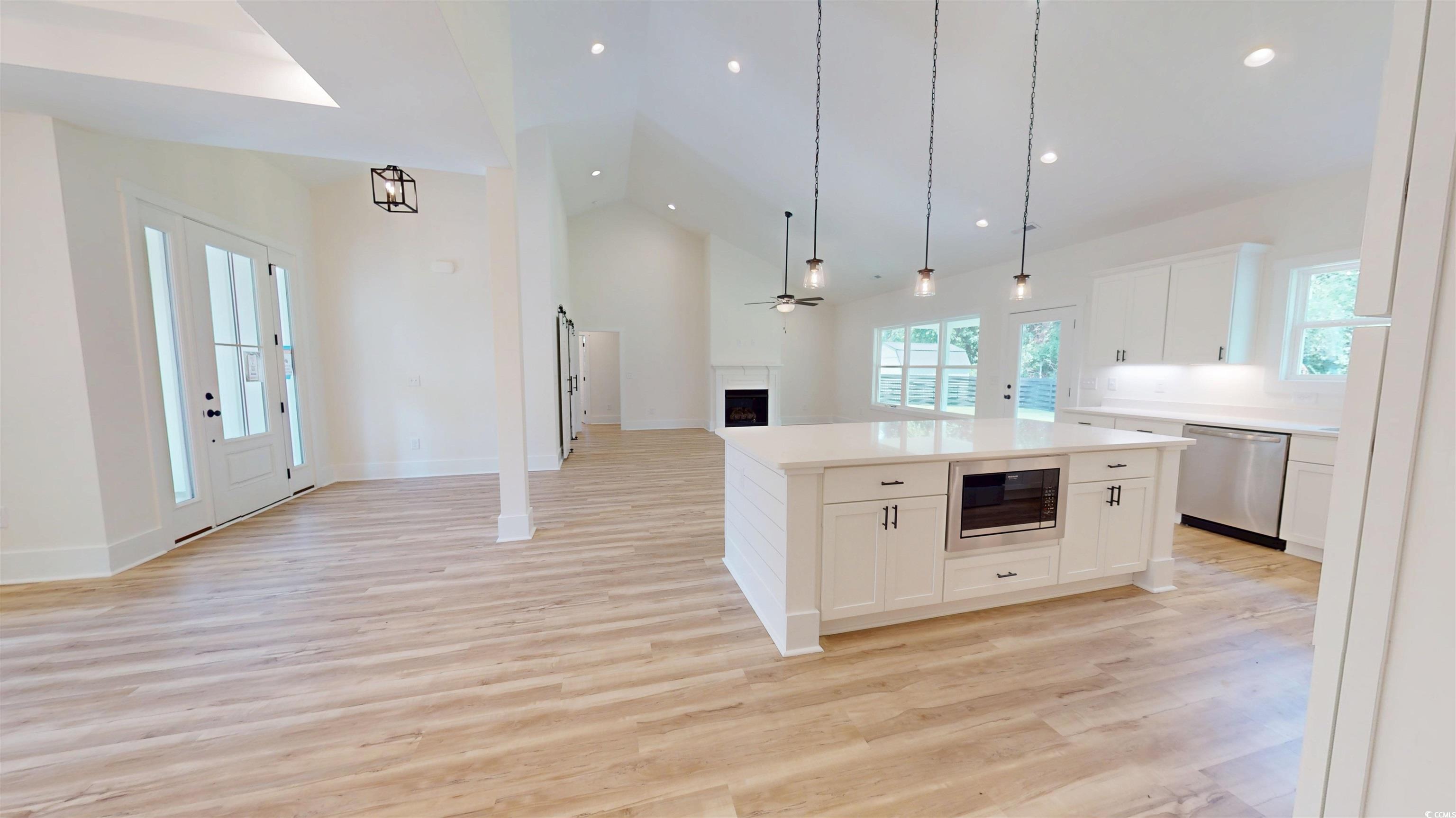 974 Crooked Oak Dr., Pawleys Island, South Carolina image 10